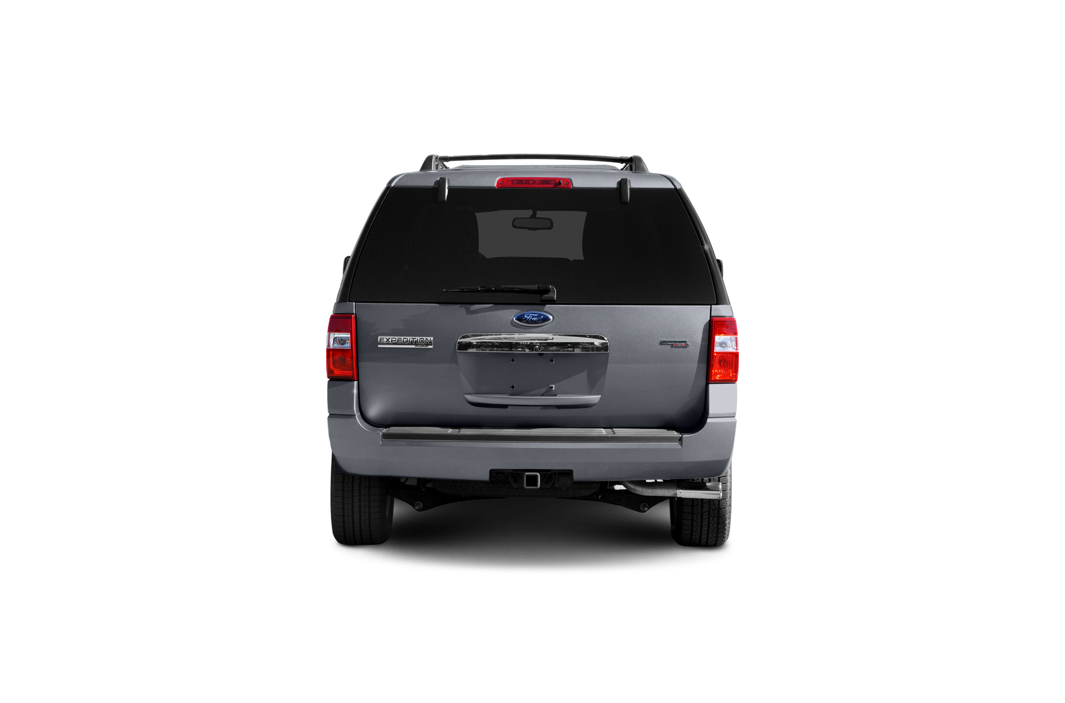 2010 Ford Expedition