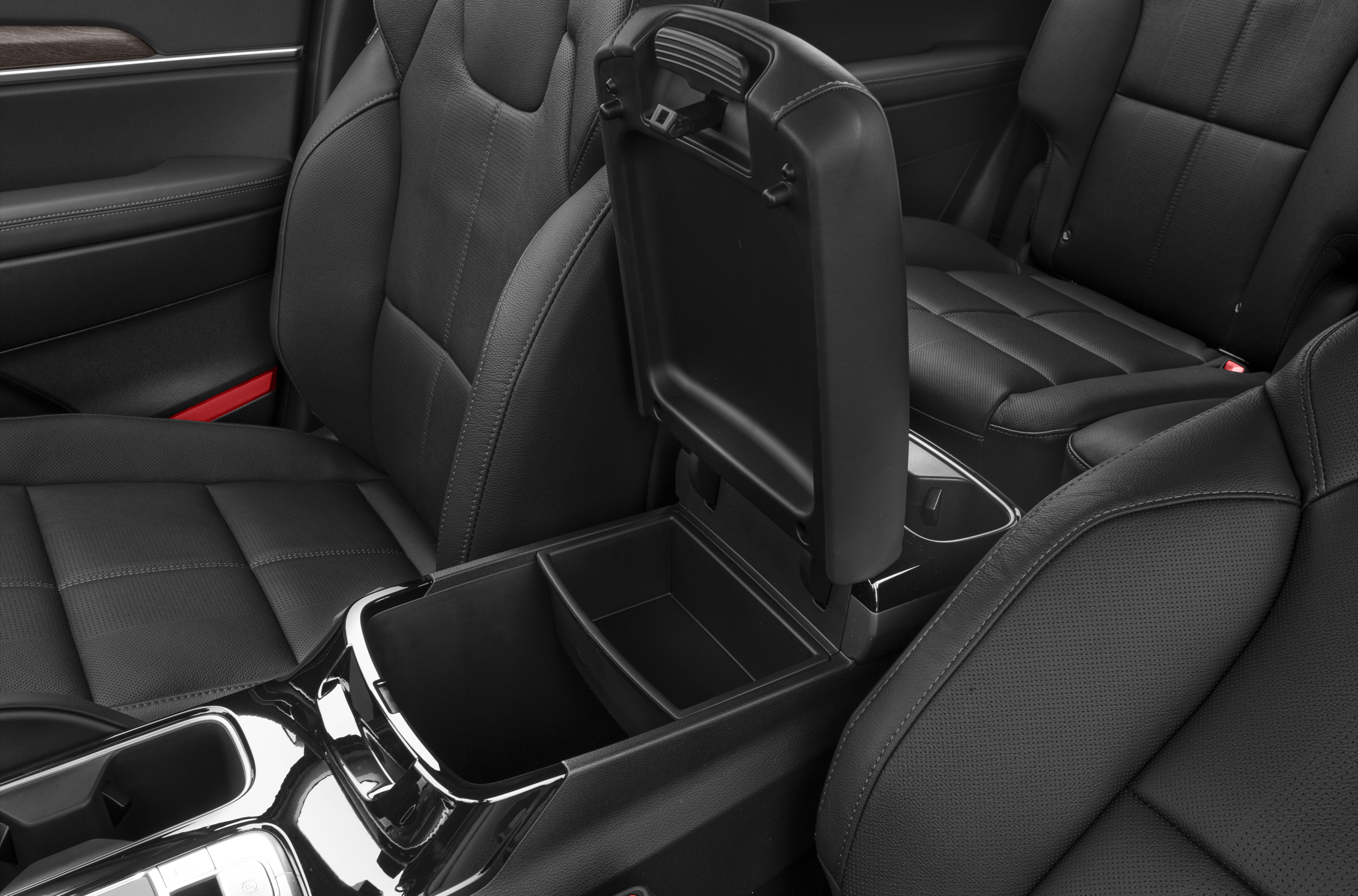 2020 Kia Telluride