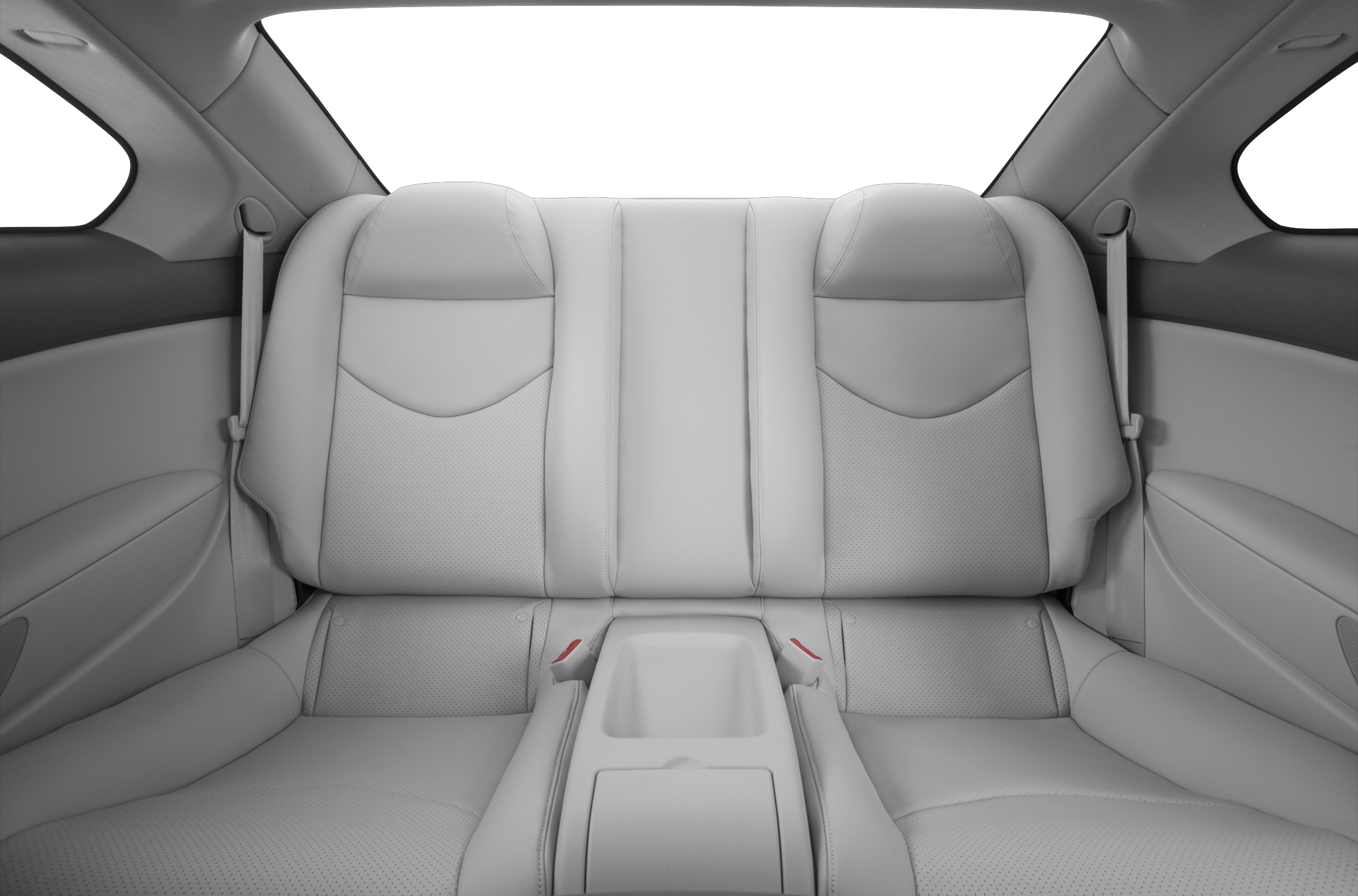 2013 INFINITI G37