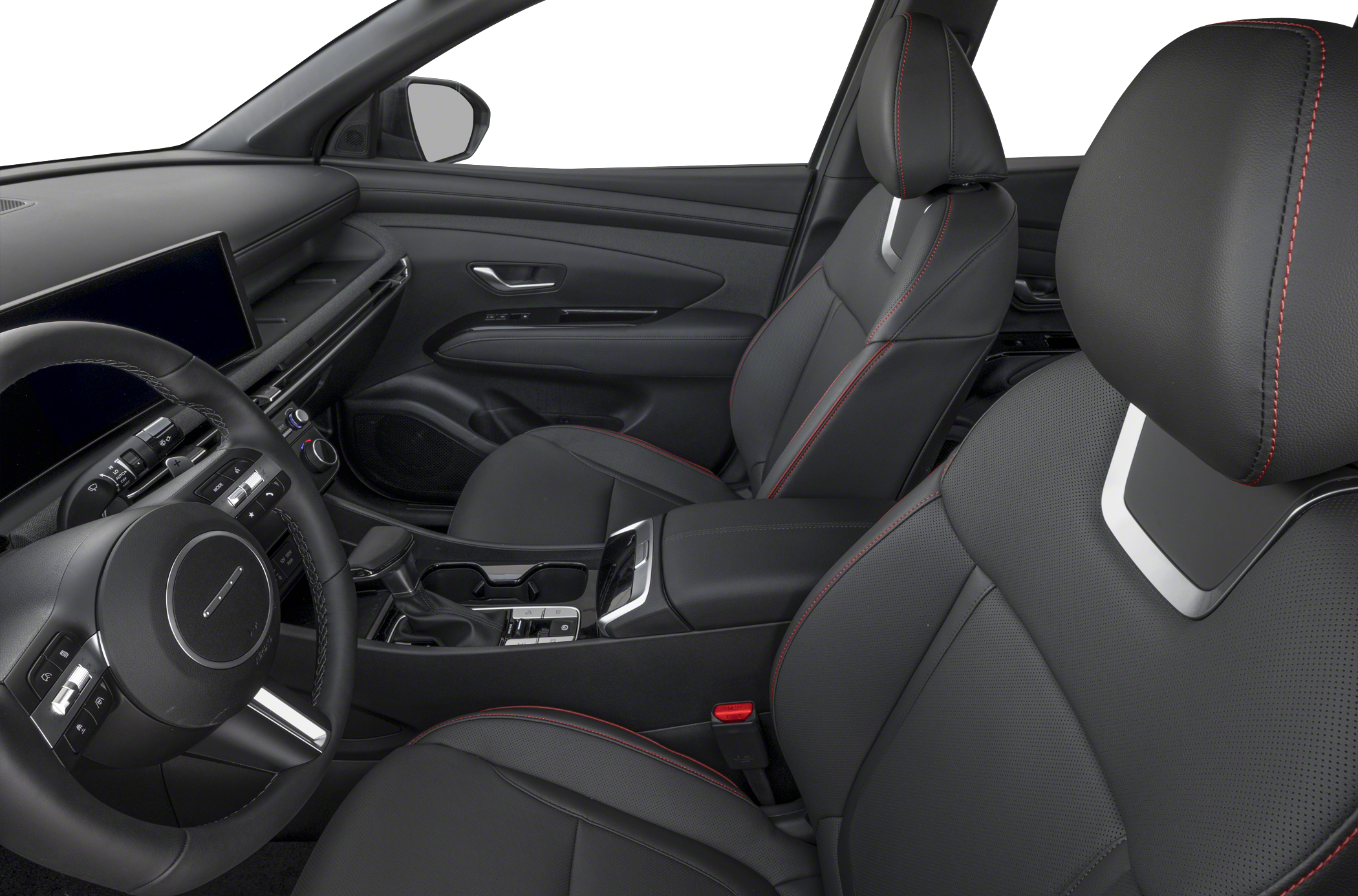 2025 Hyundai SANTA CRUZ