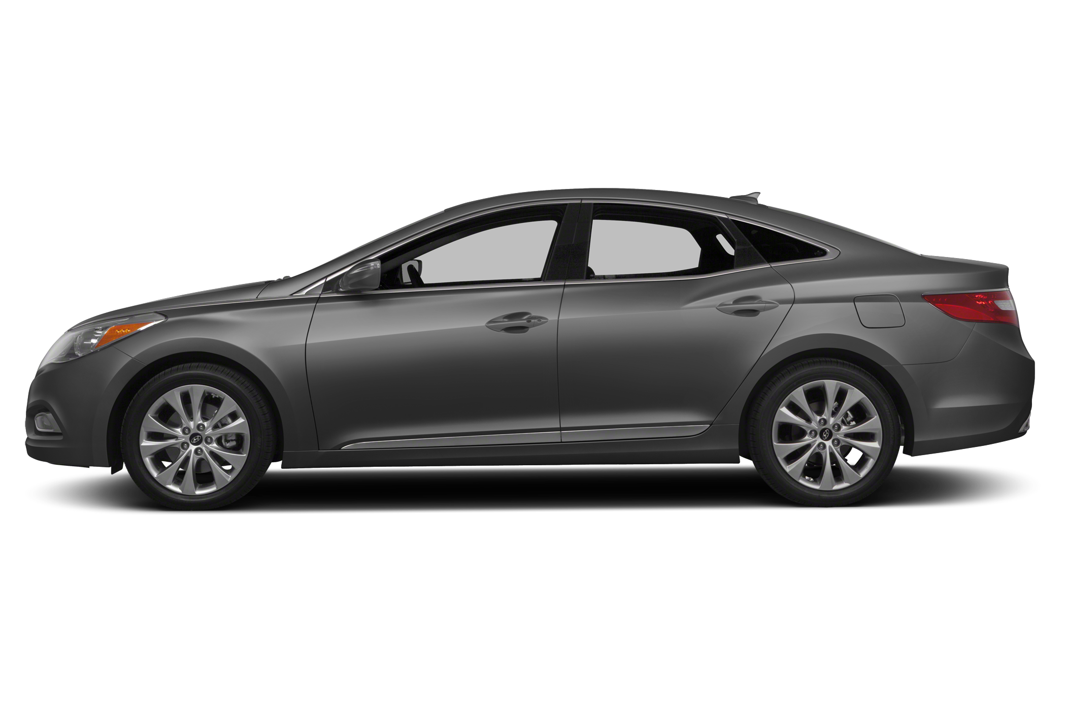 2014 Hyundai Azera