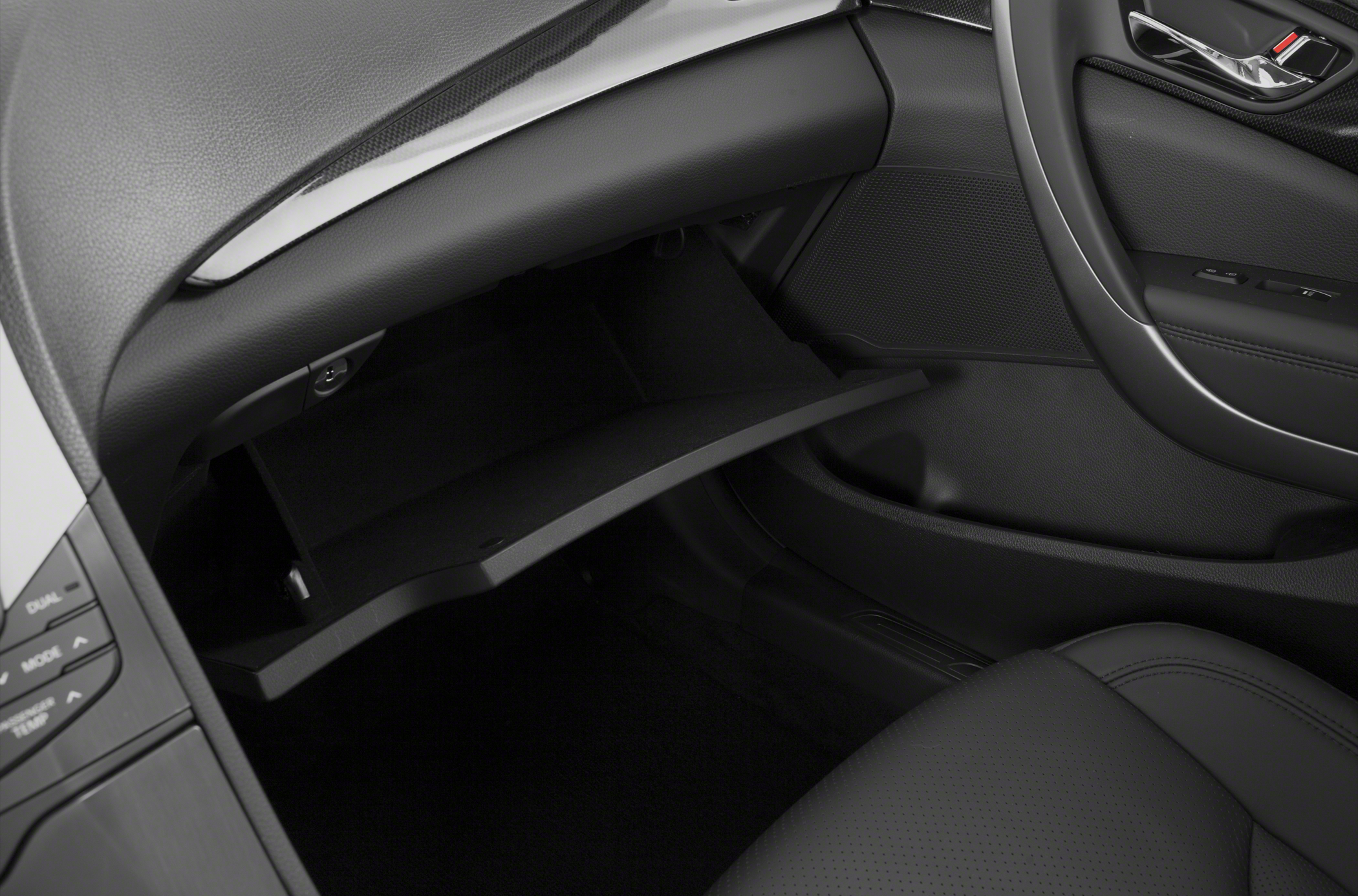 2014 Hyundai Azera