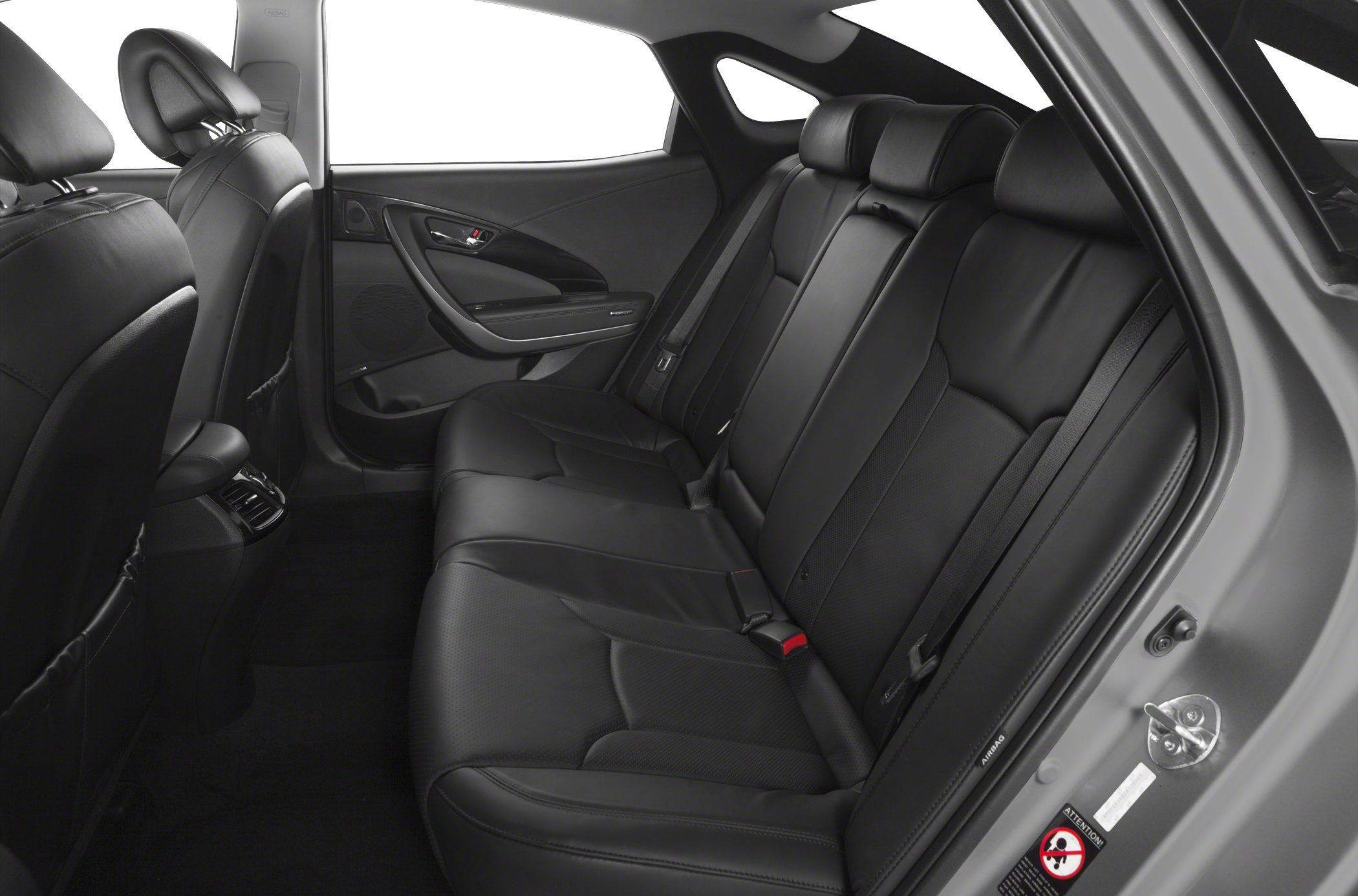 2014 Hyundai Azera