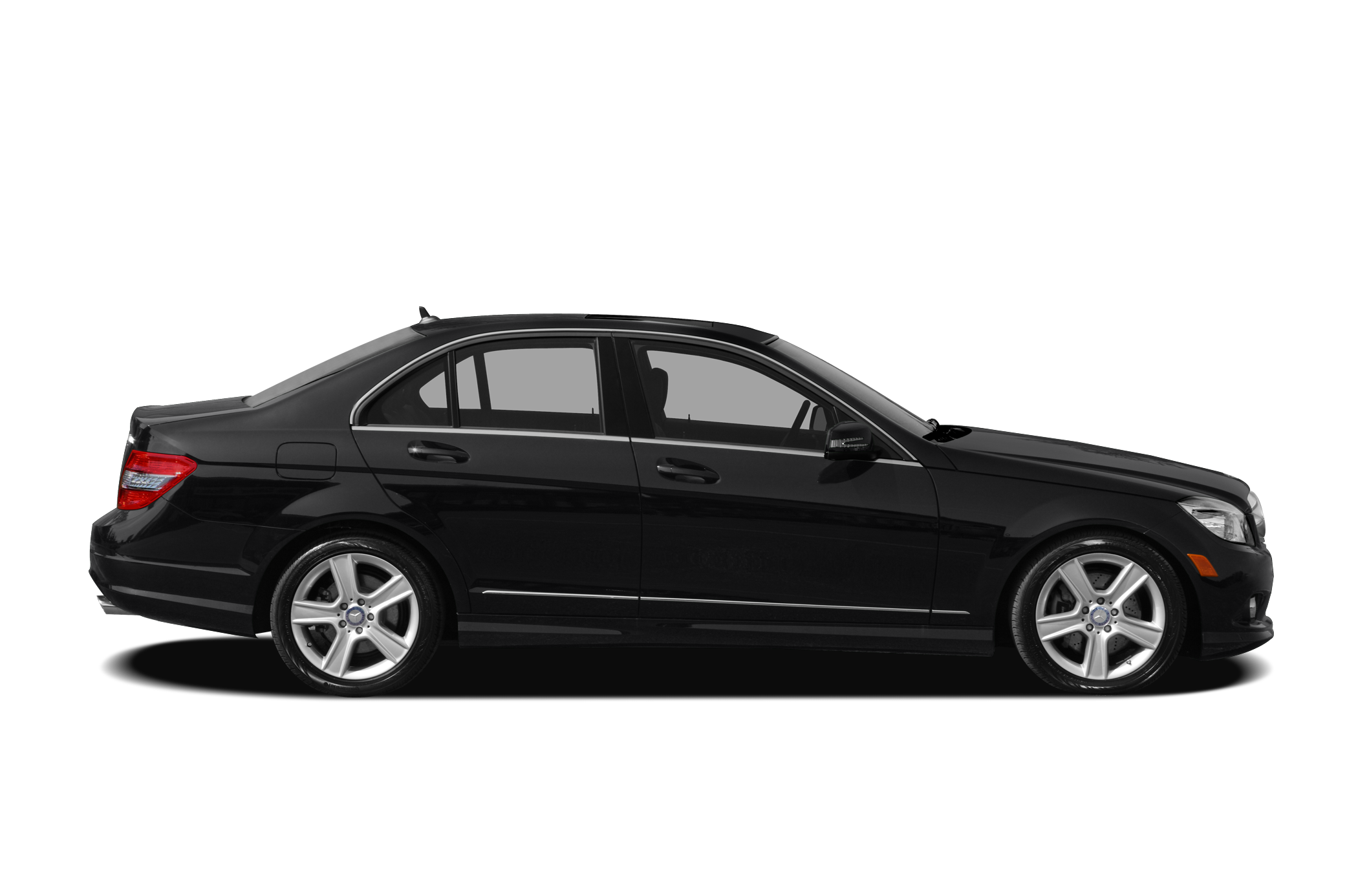 2010 Mercedes Benz C Class Specs Price MPG Reviews Cars