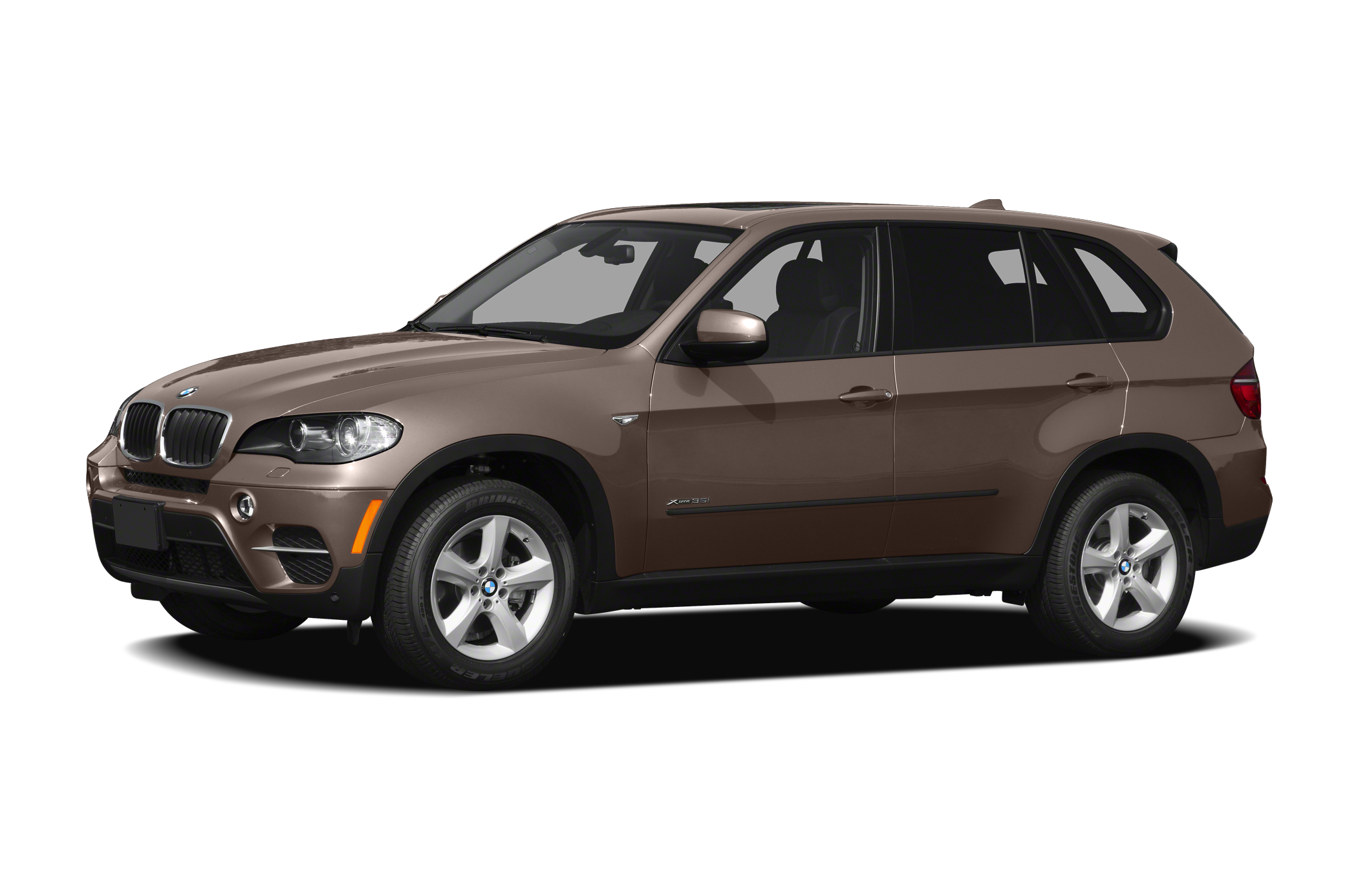 2011 BMW X5 Specs Price MPG Reviews Cars