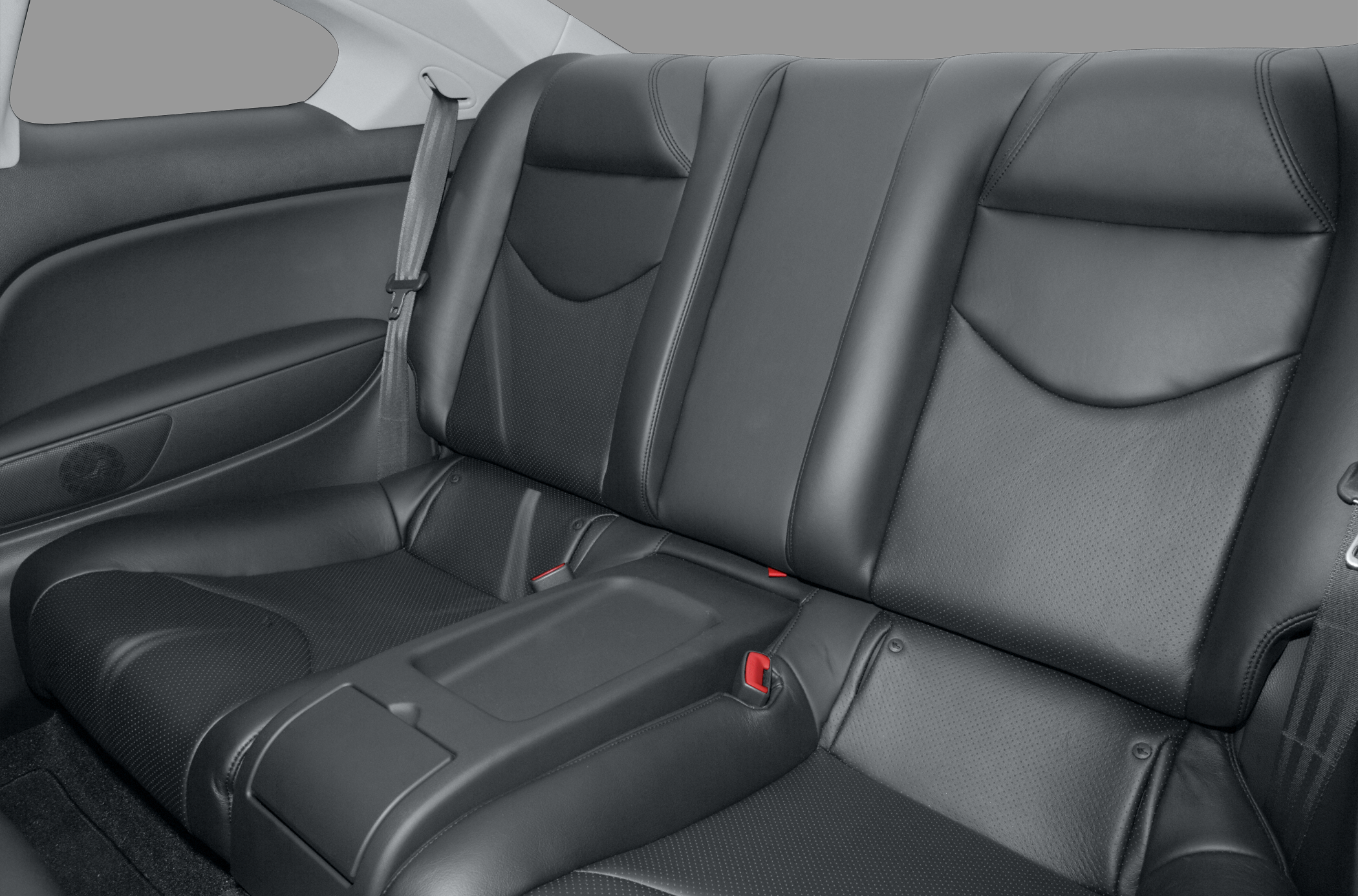2010 INFINITI G37