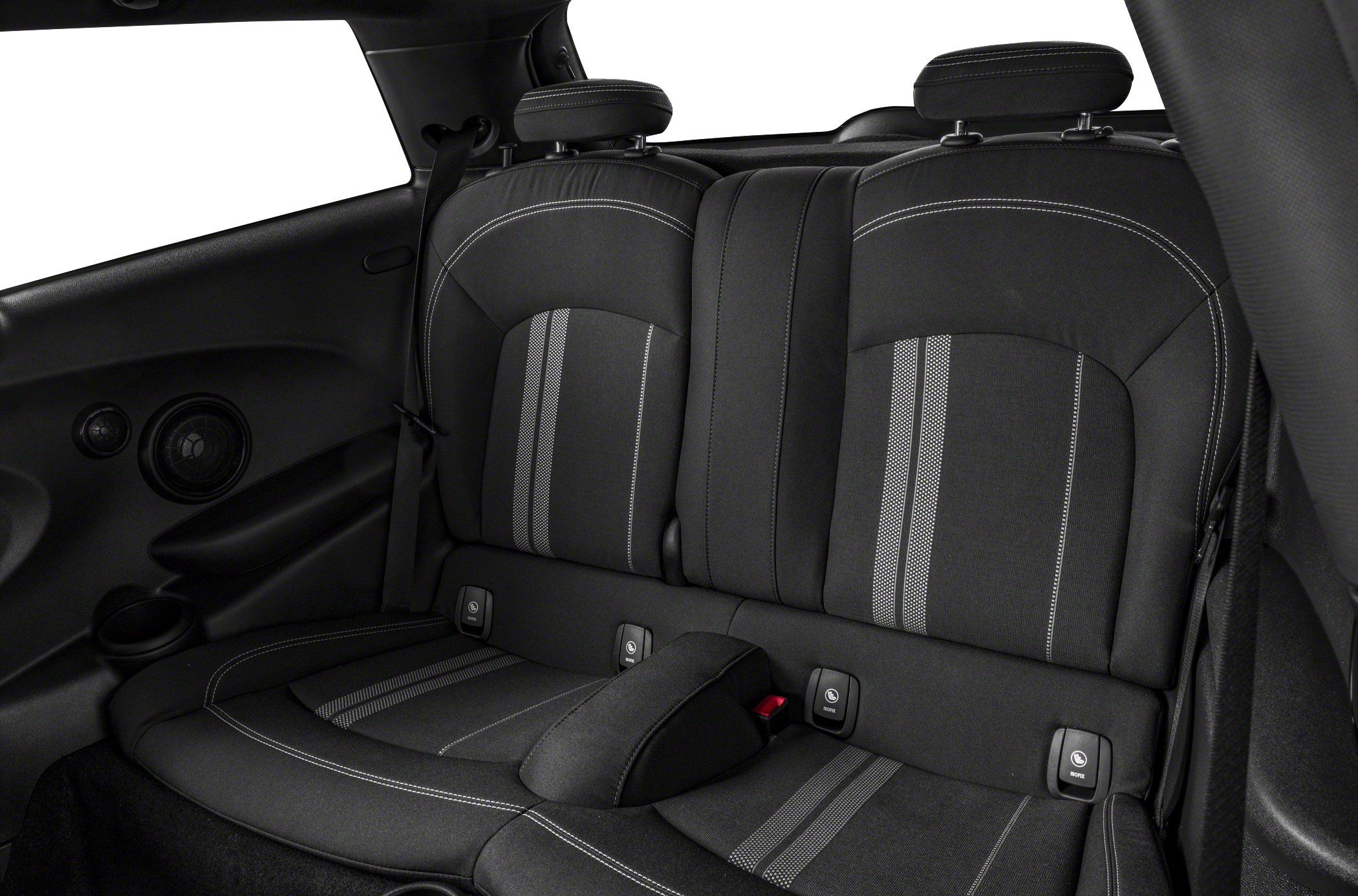 2019 MINI Hardtop