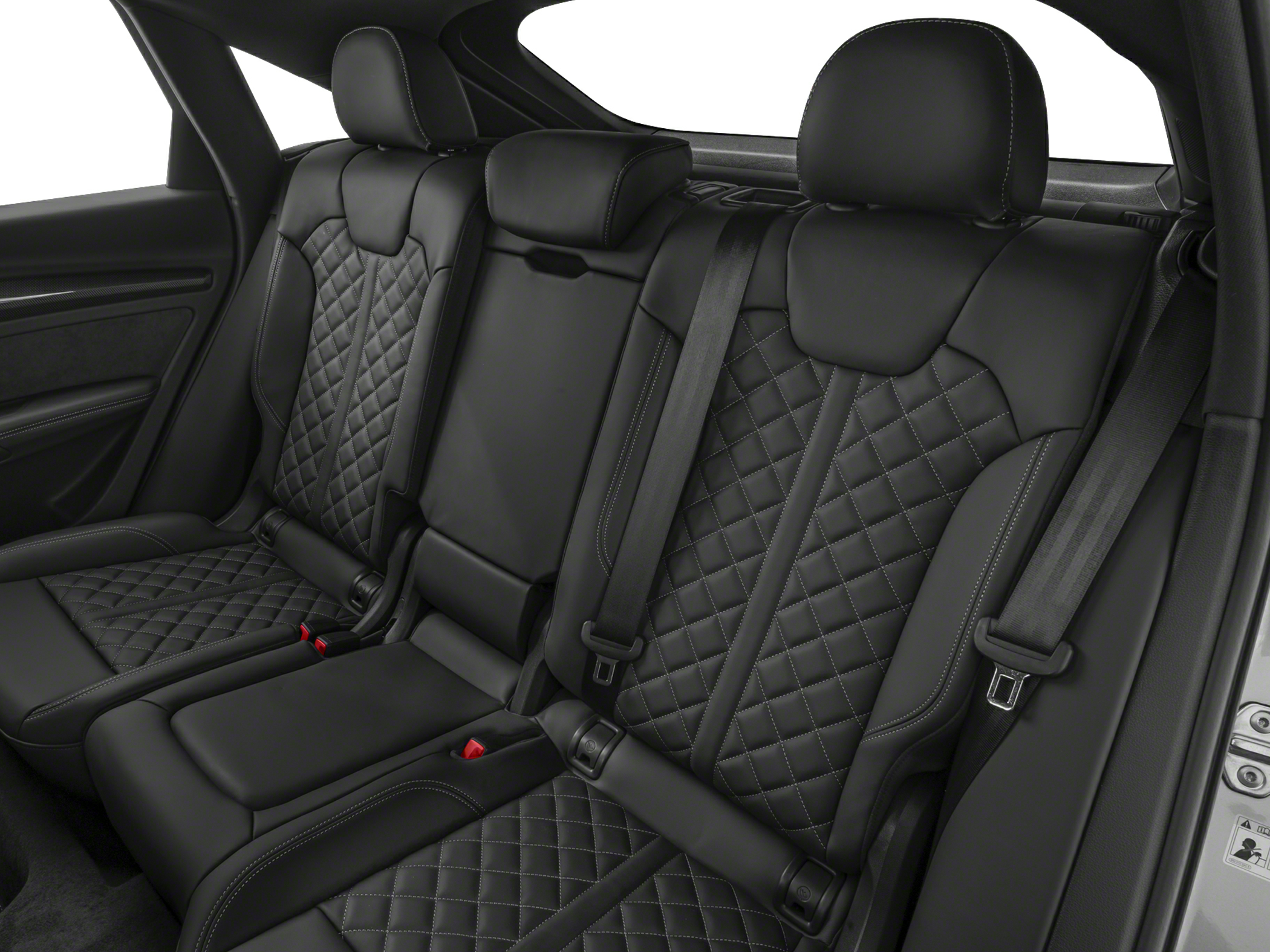 2023 Audi SQ5 Sportback