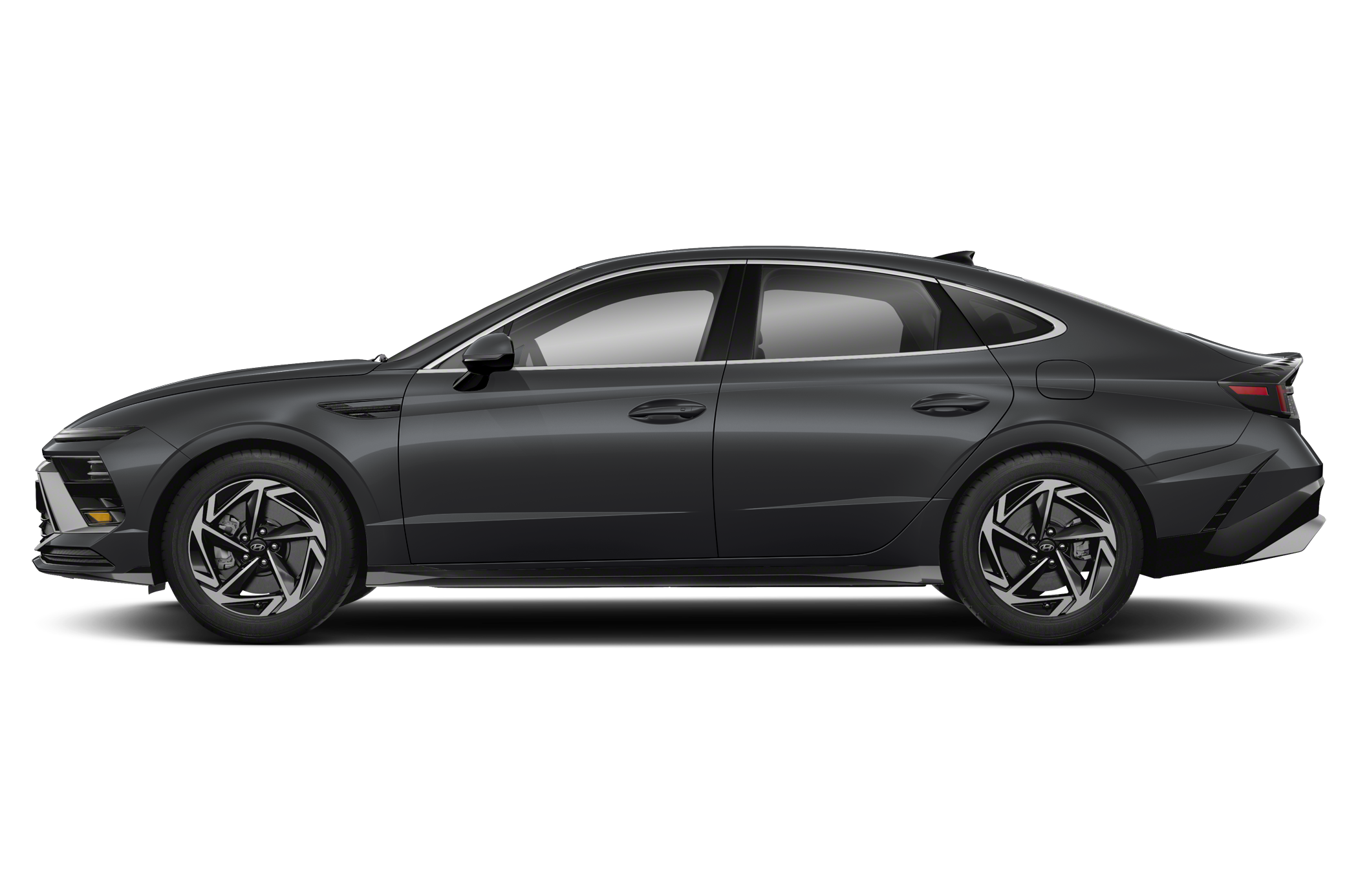2026 Hyundai SONATA