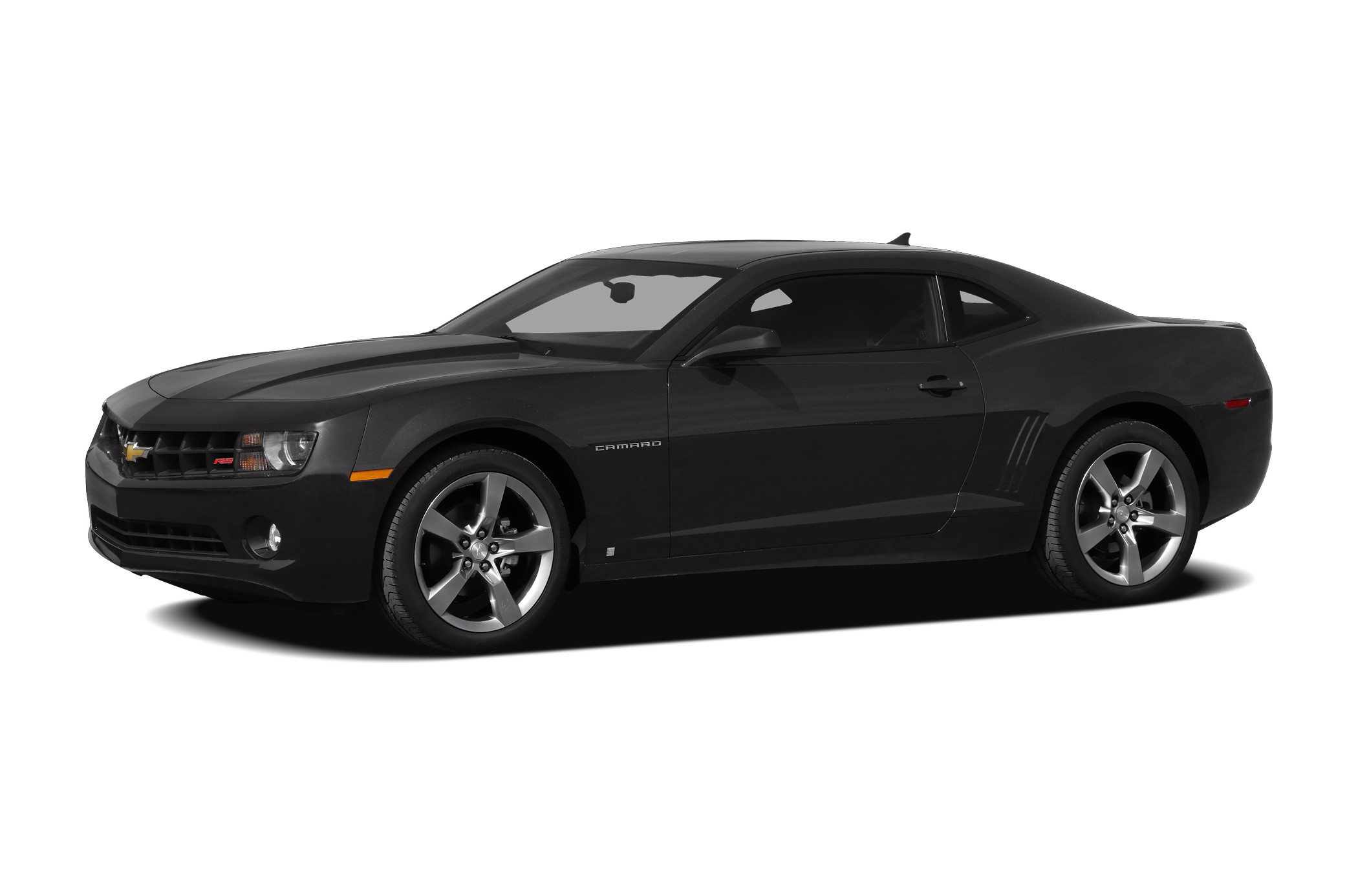 2012 on sale camaro transmission