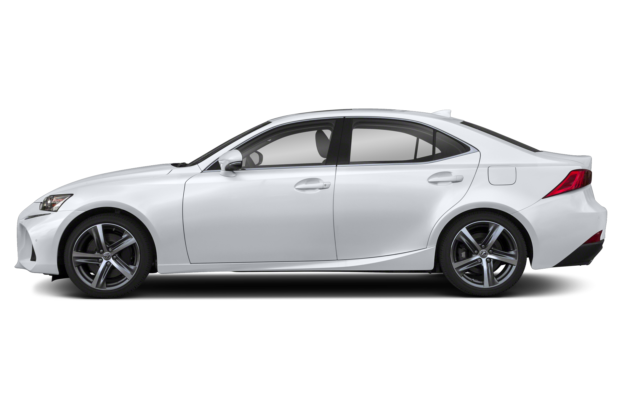 2020 Lexus IS 350 - Specs, Prices, MPG, Reviews & Photos | Cars.com