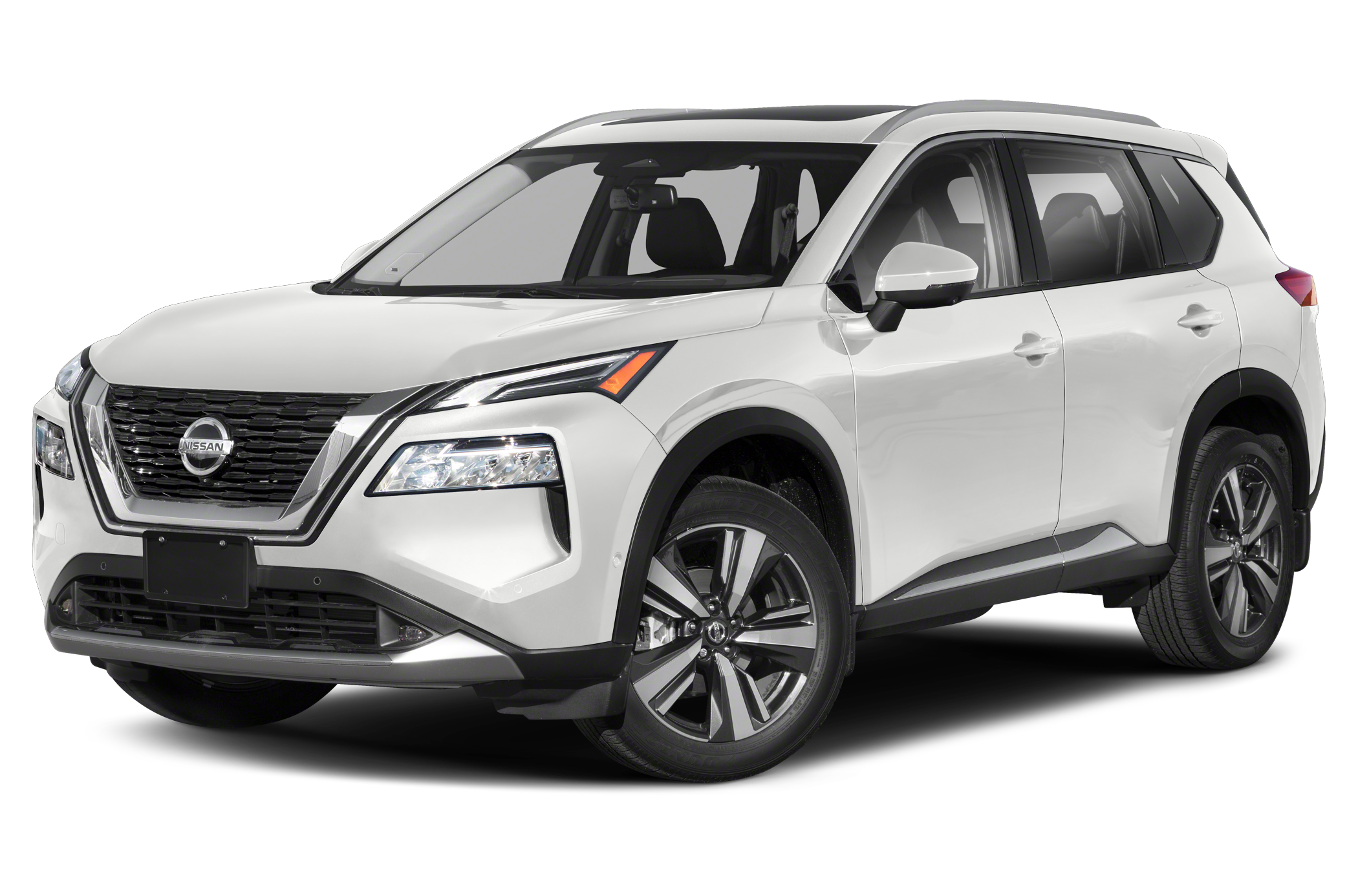 nissan rogue for sale near me 2021