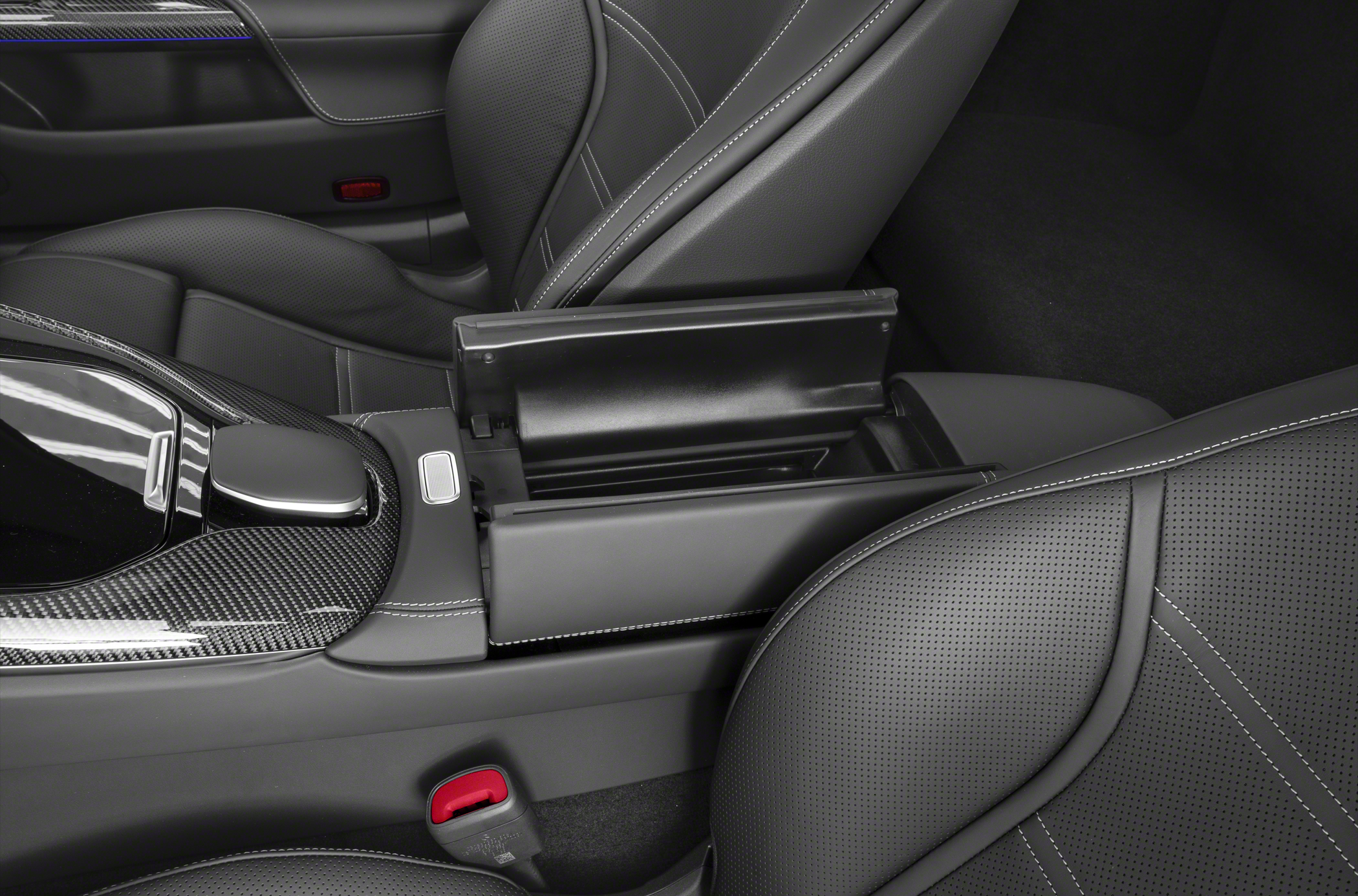 2026 Mercedes-Benz AMG GT 55