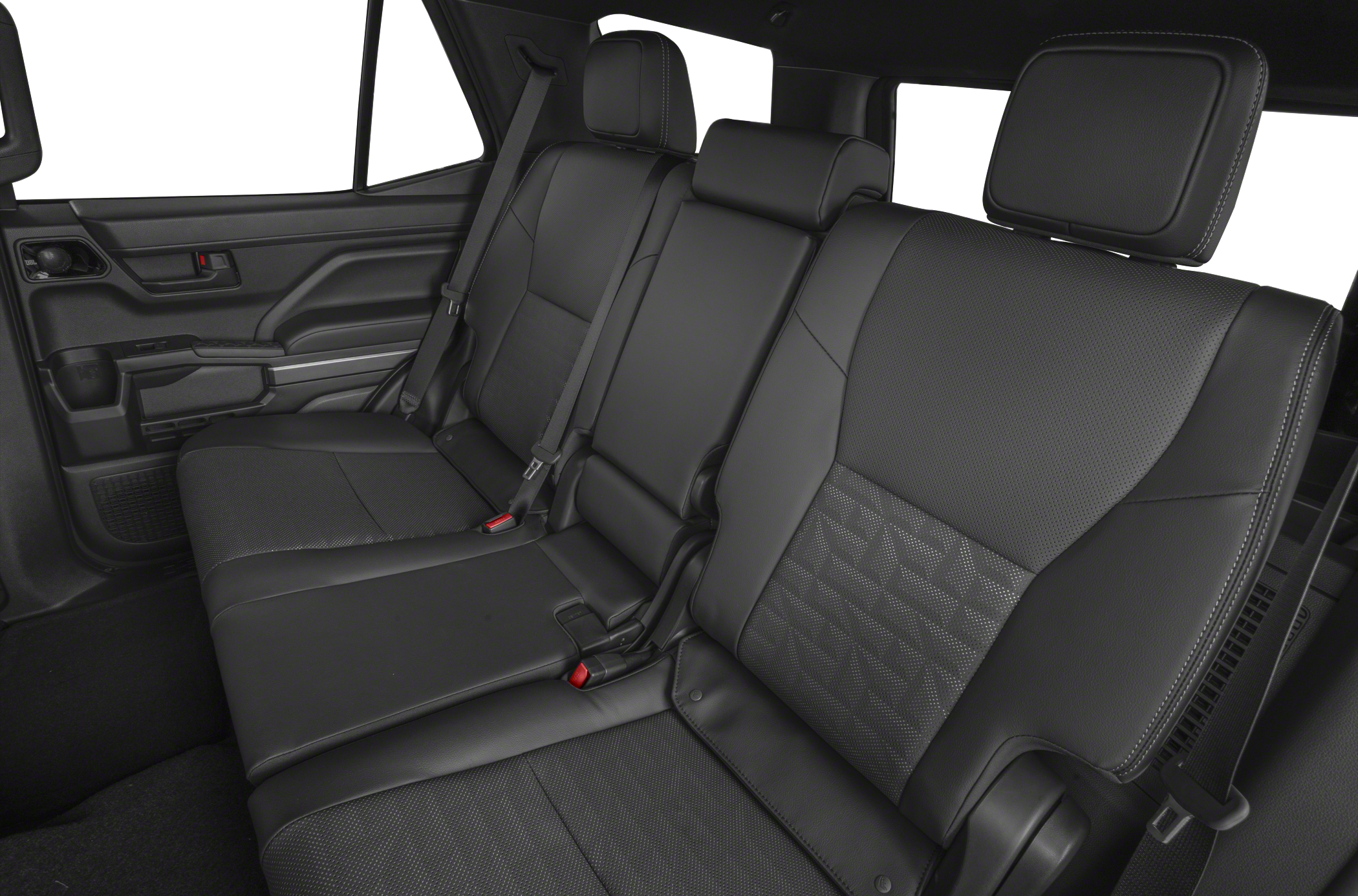 2026 Toyota 4Runner Hybrid