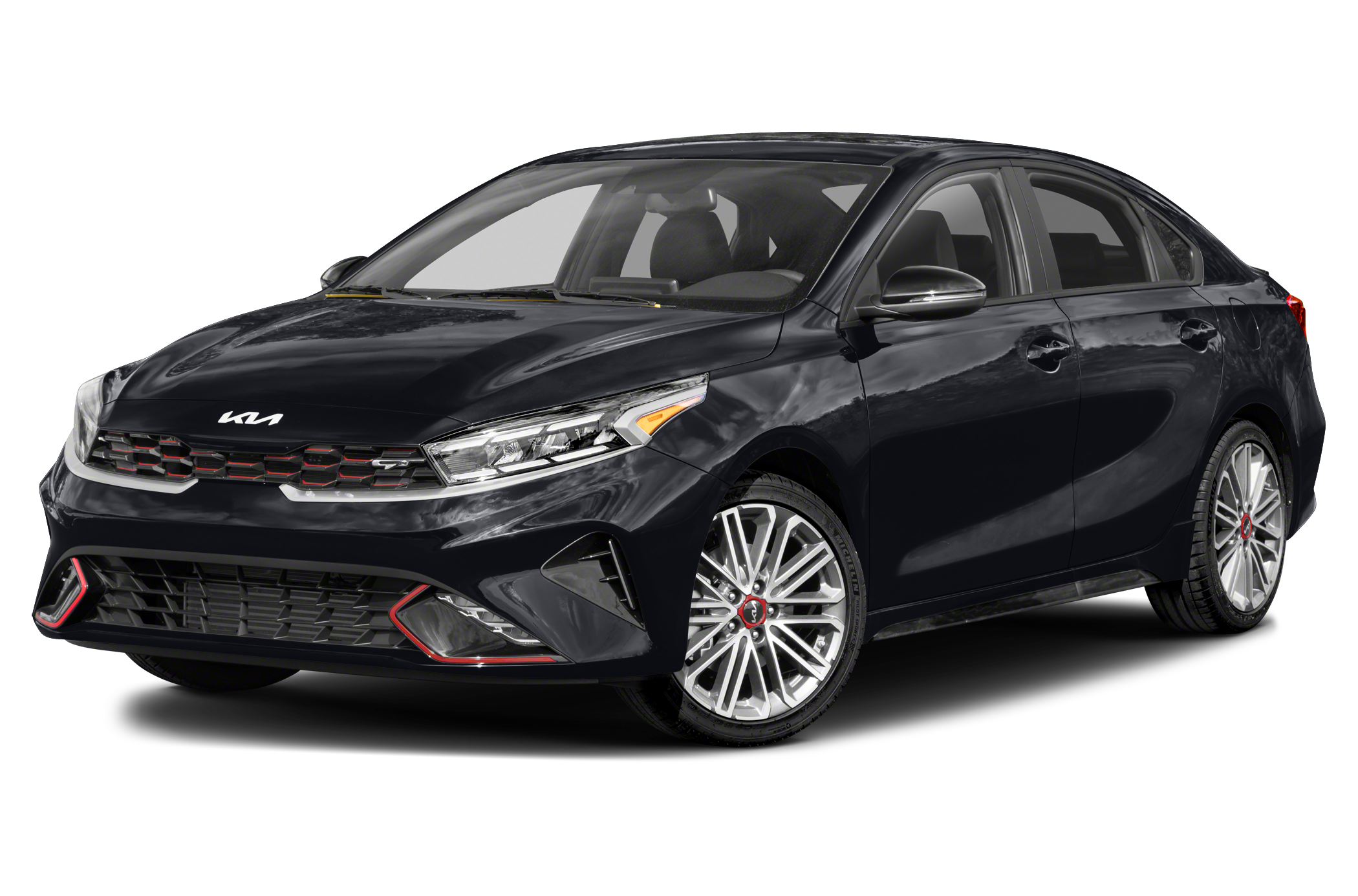 New and Used 2022 Kia Forte for Sale in Fair Lawn, NJ | Cars.com