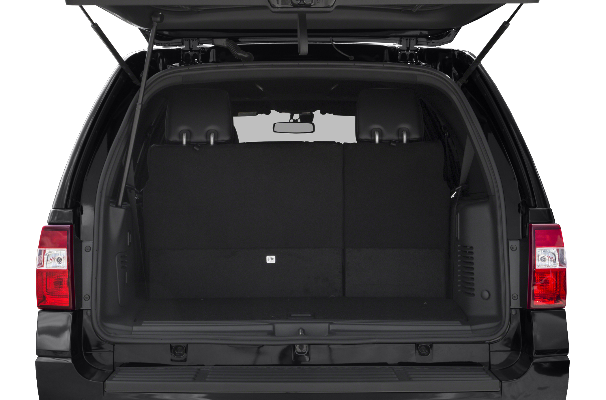 2016 Ford Expedition