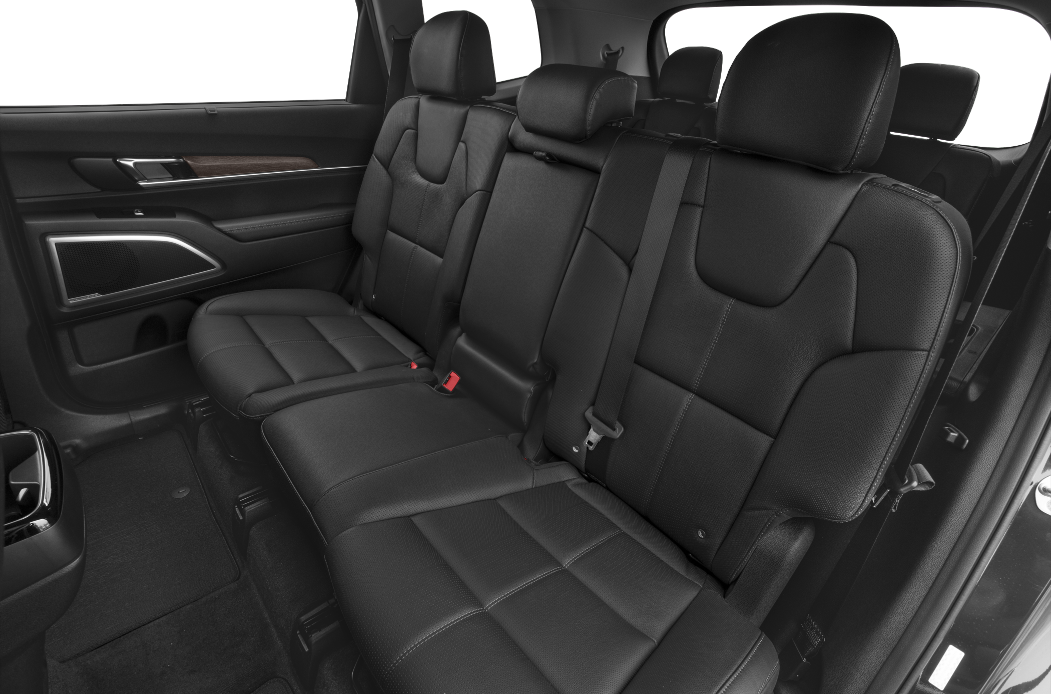2021 Kia Telluride
