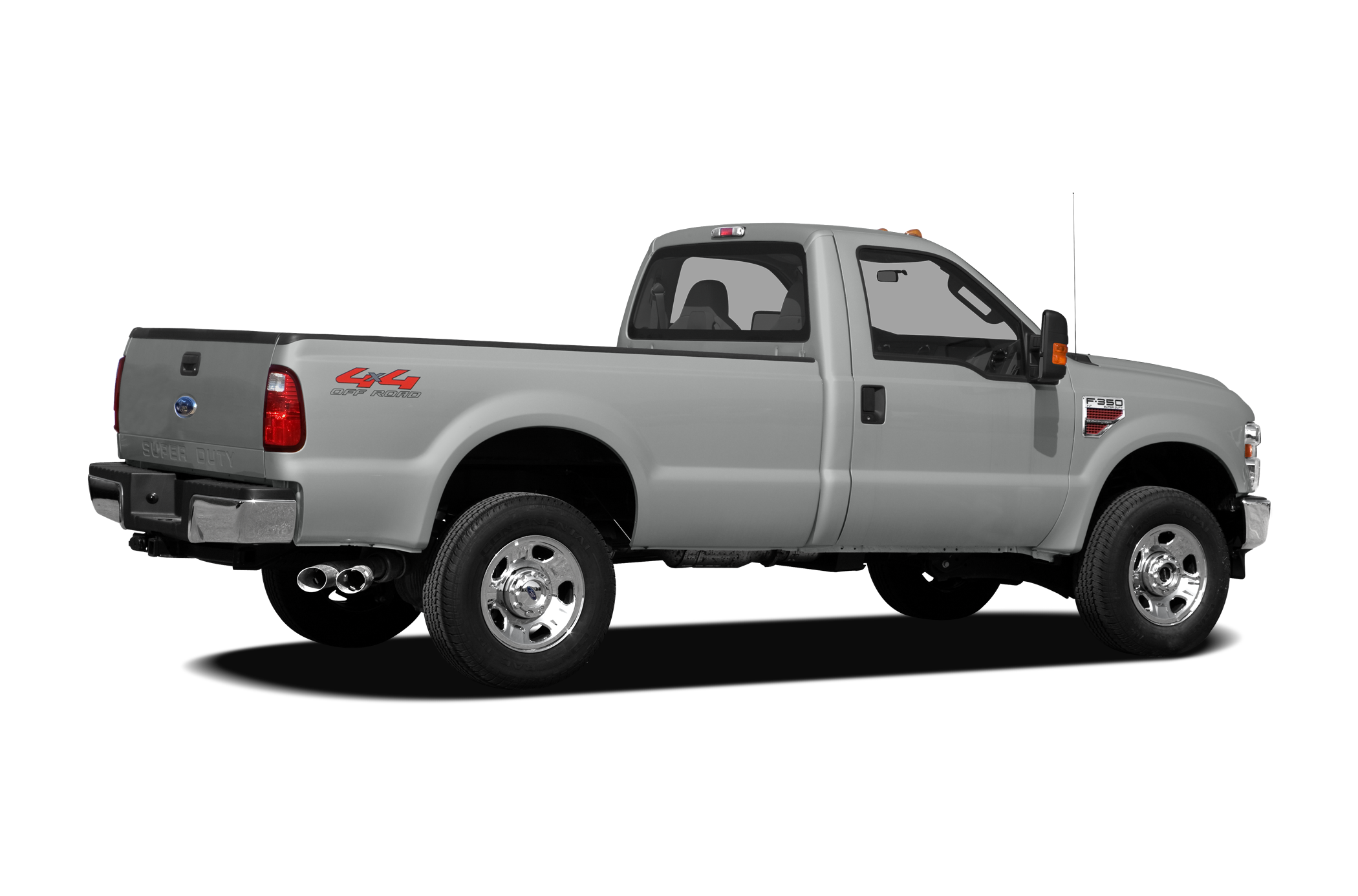 2009 Ford F 350 Specs Price Mpg And Reviews