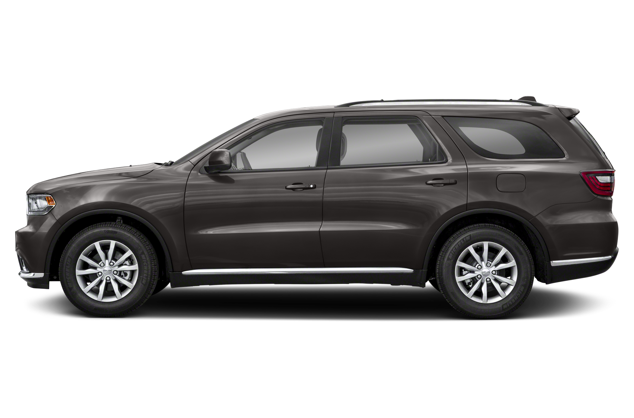 2019 Dodge Durango