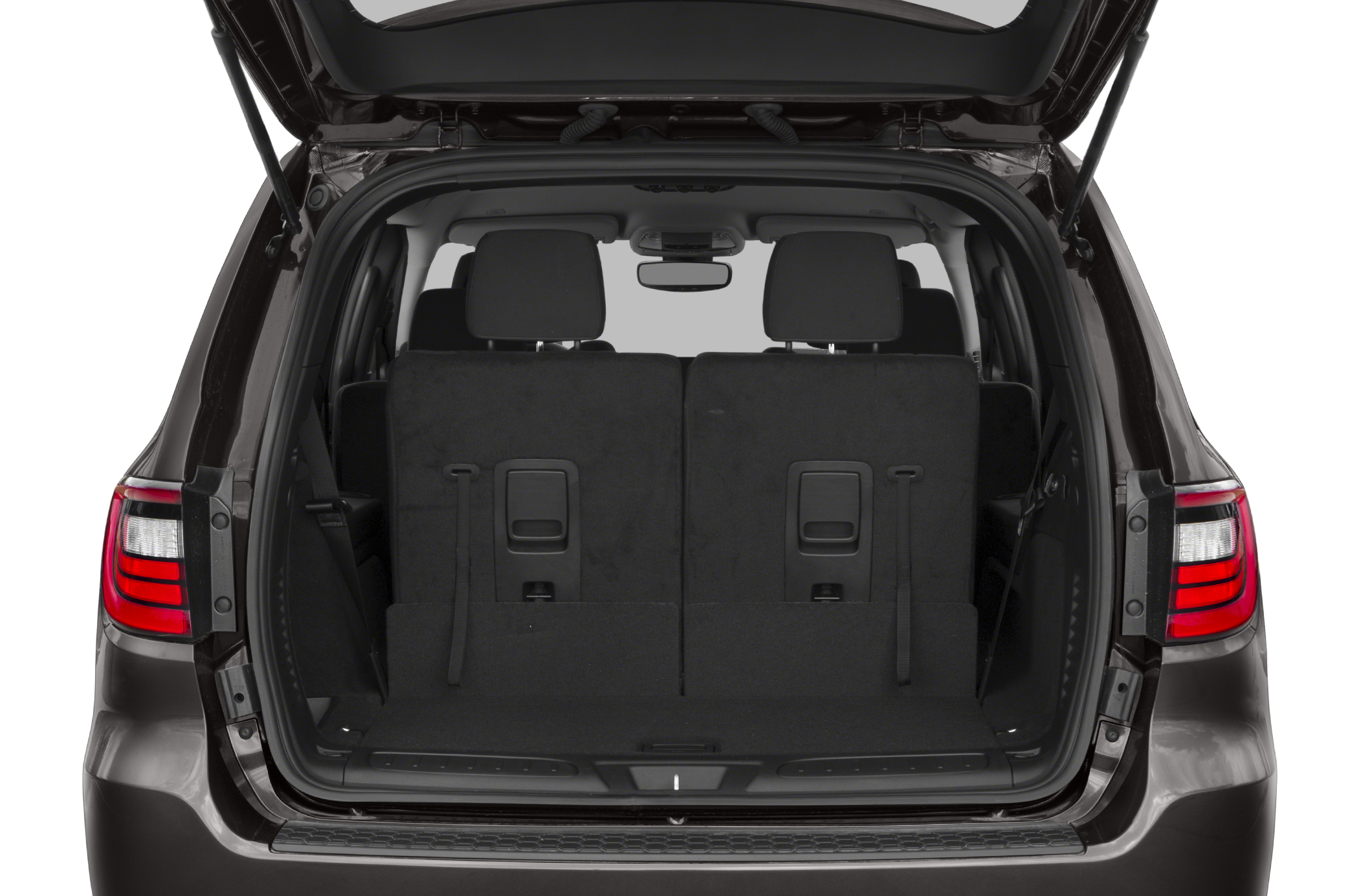 2019 Dodge Durango