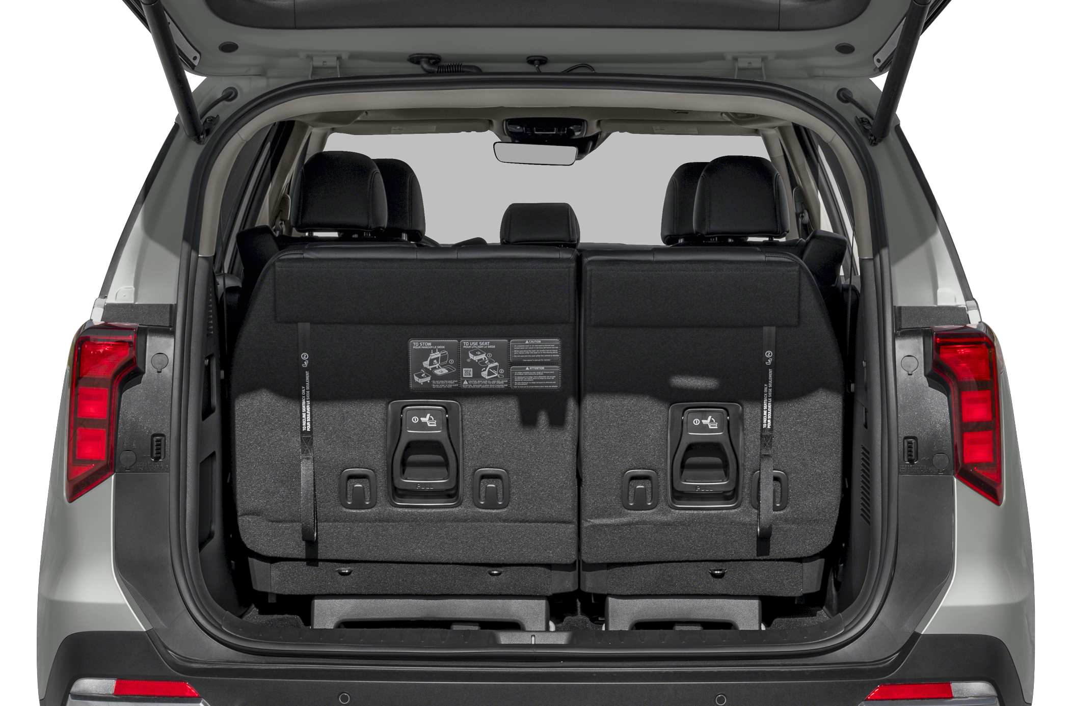2026 Kia Carnival Hybrid