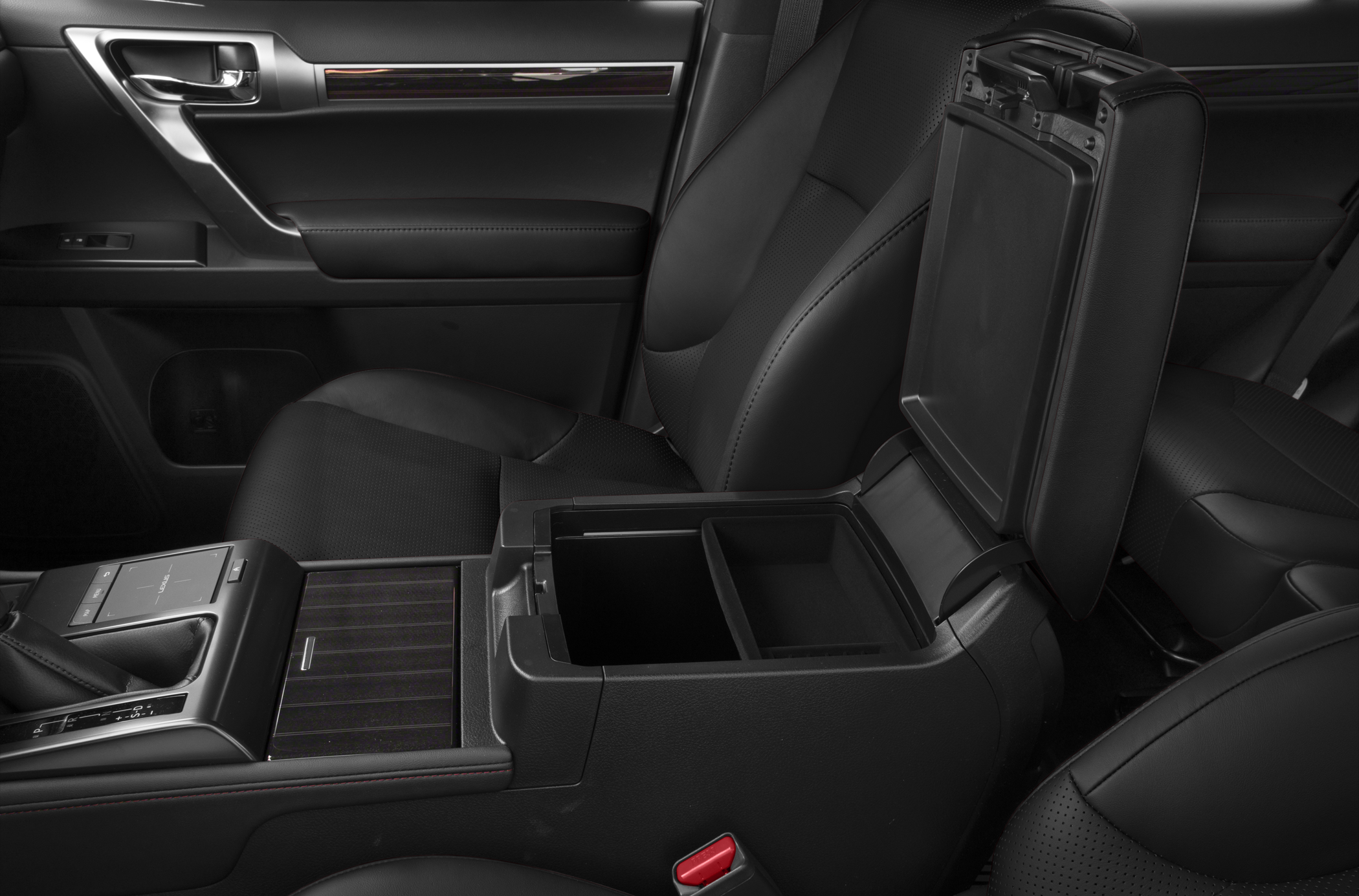 2022 Lexus GX 460