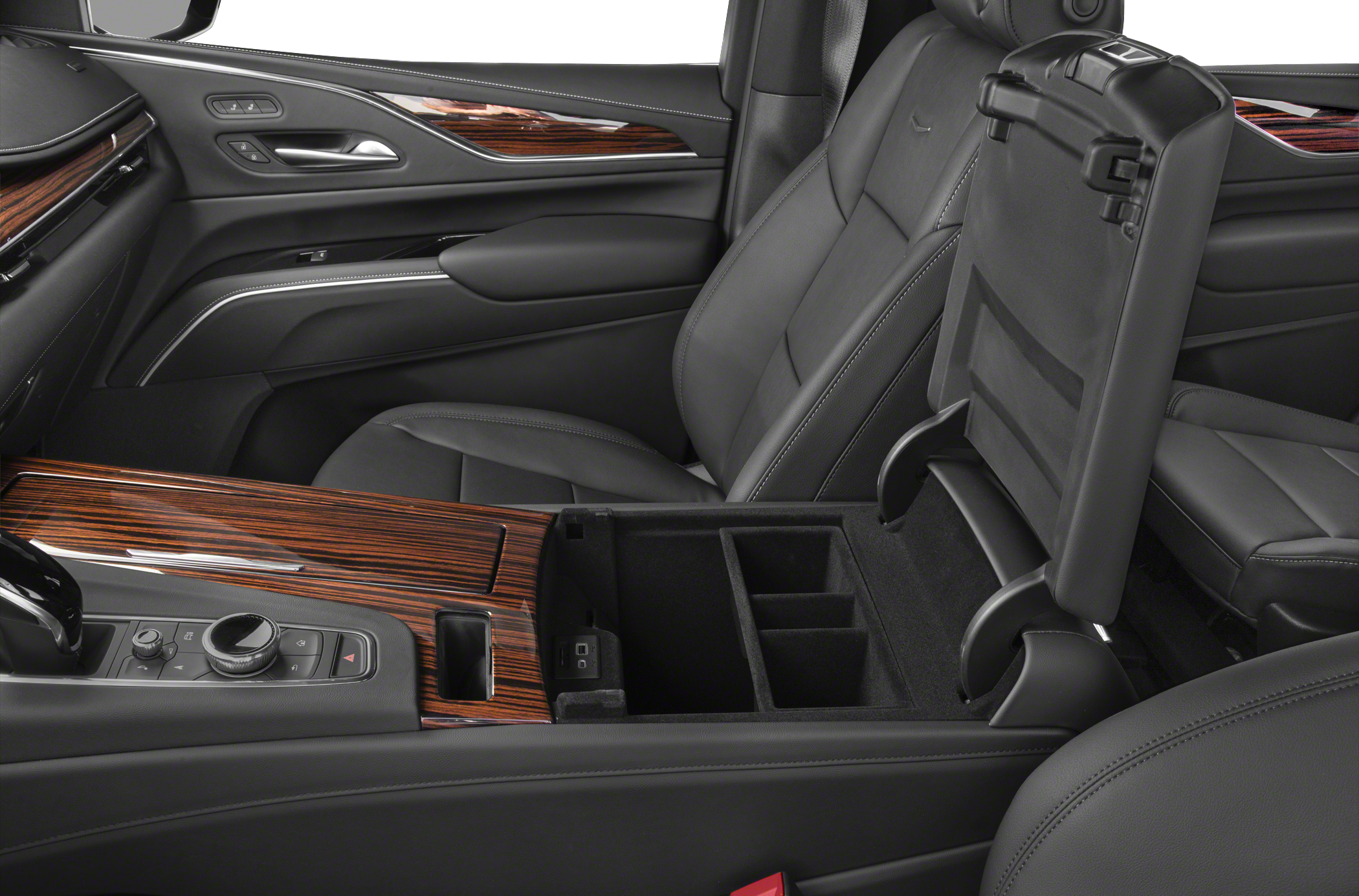 2023 Cadillac Escalade