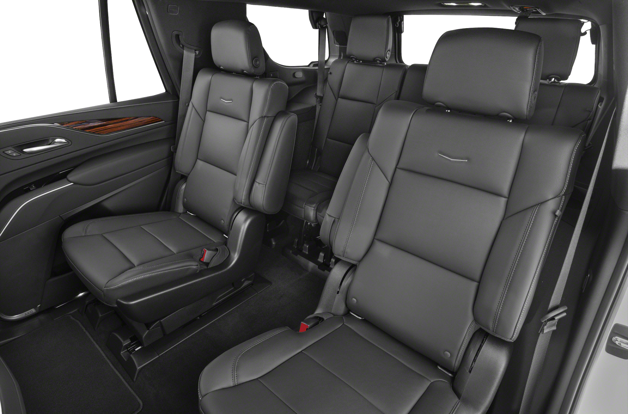 2023 Cadillac Escalade