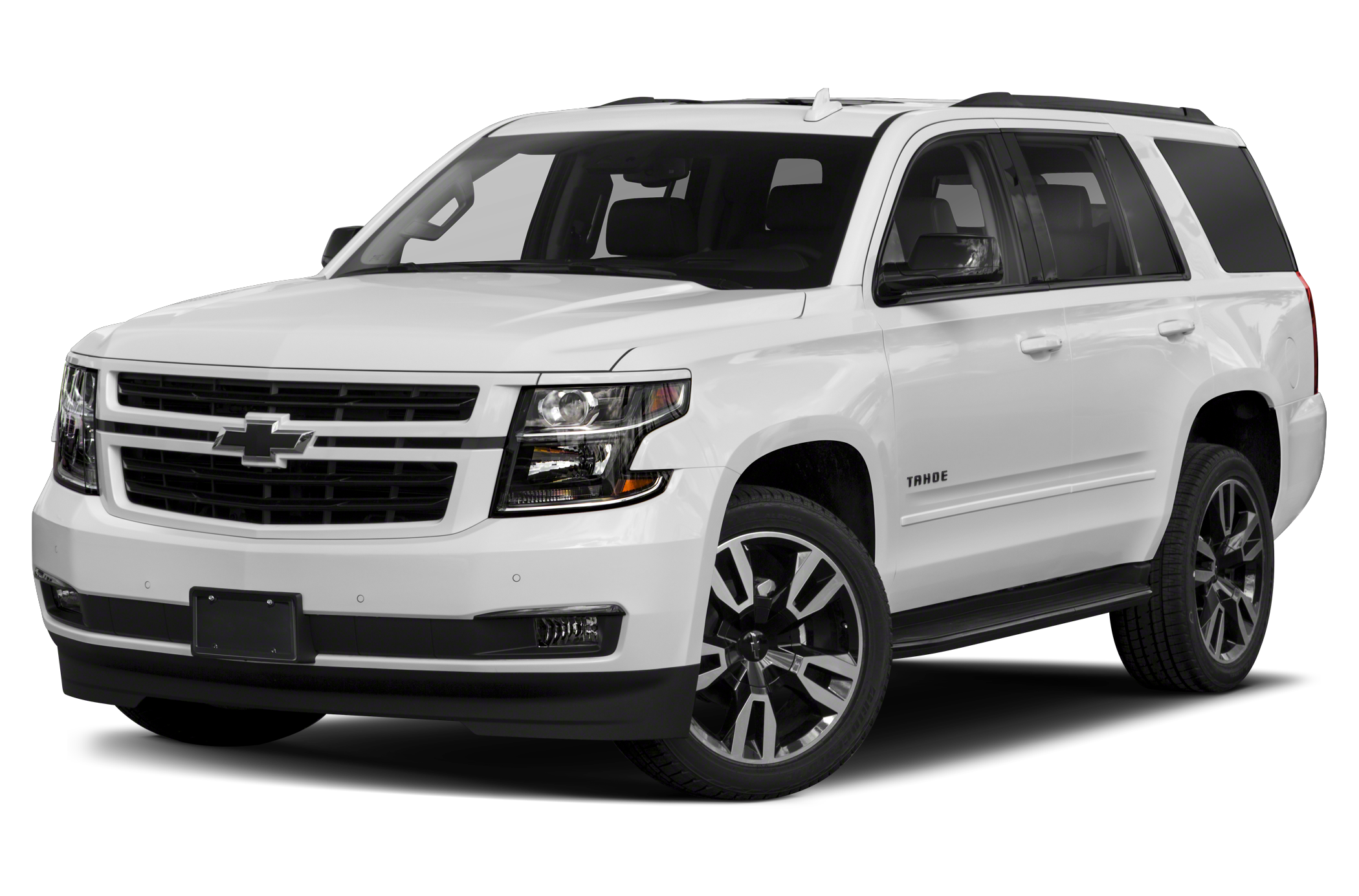 Used 2020 Chevrolet Tahoe for Sale Near Me | Cars.com