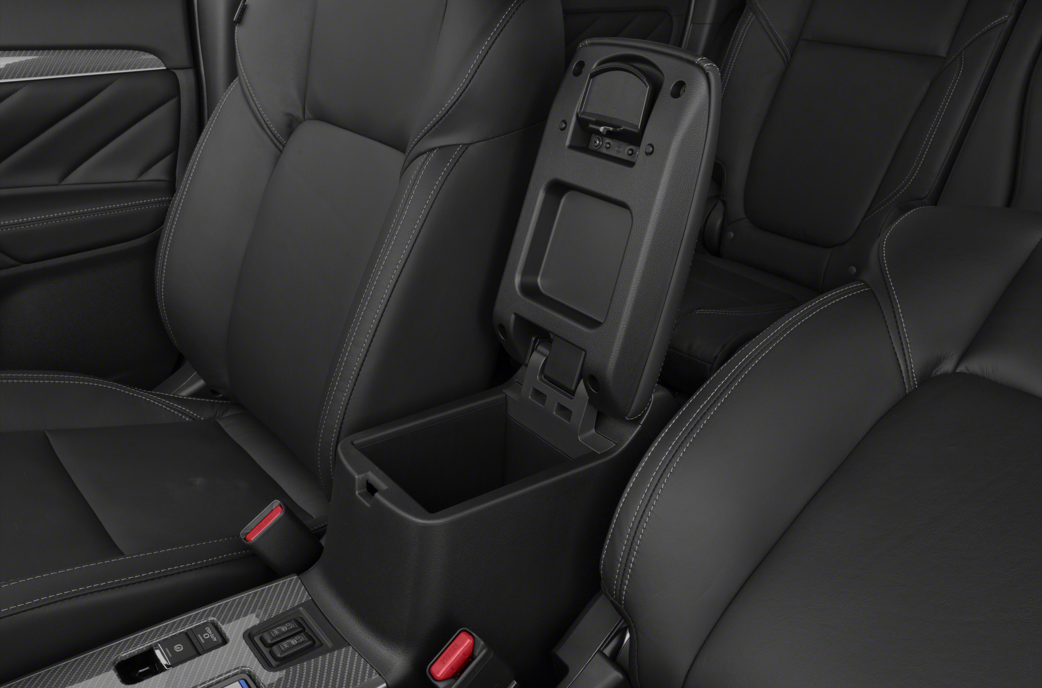 2022 Mitsubishi Outlander PHEV