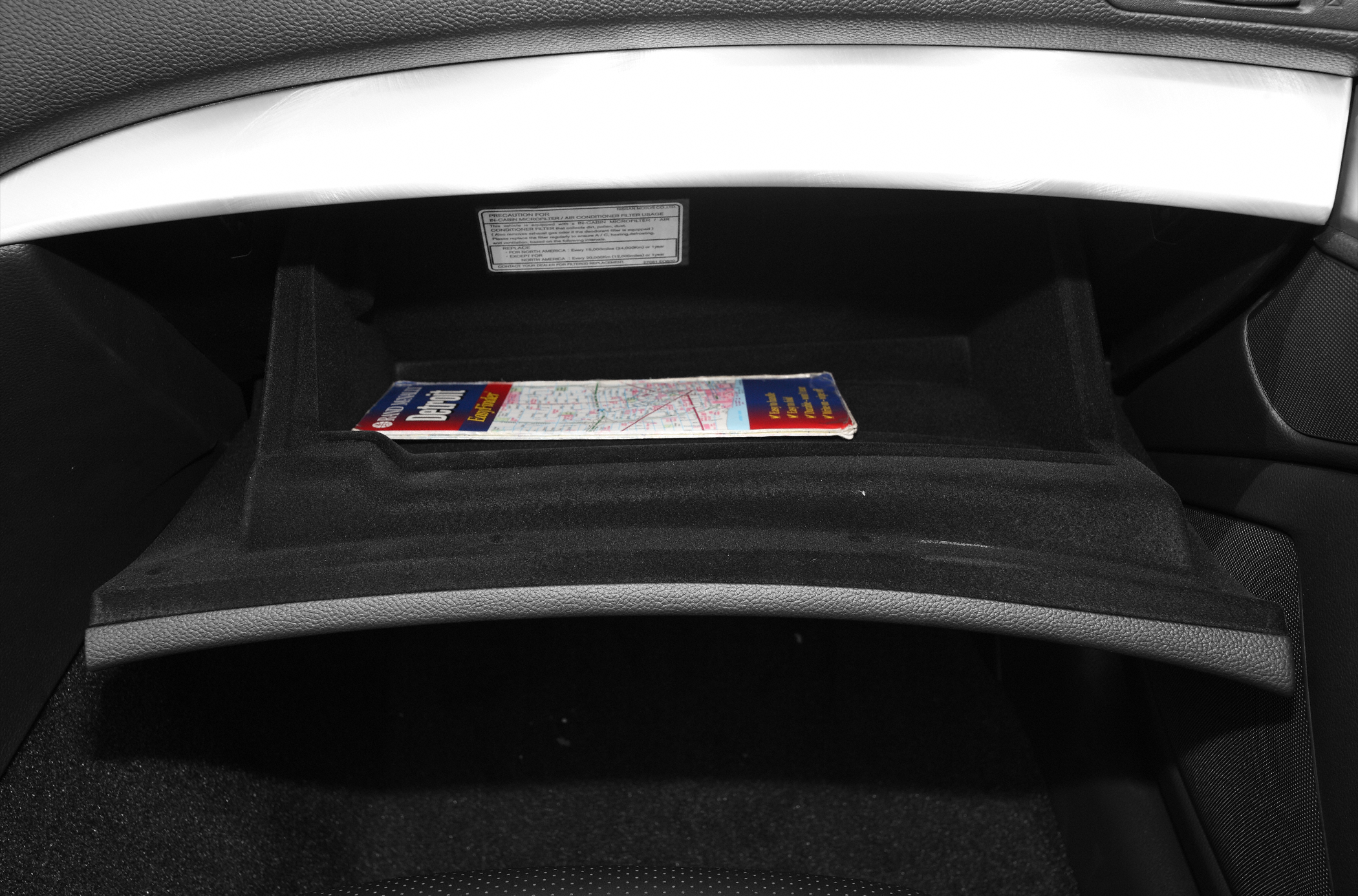 2010 INFINITI G37