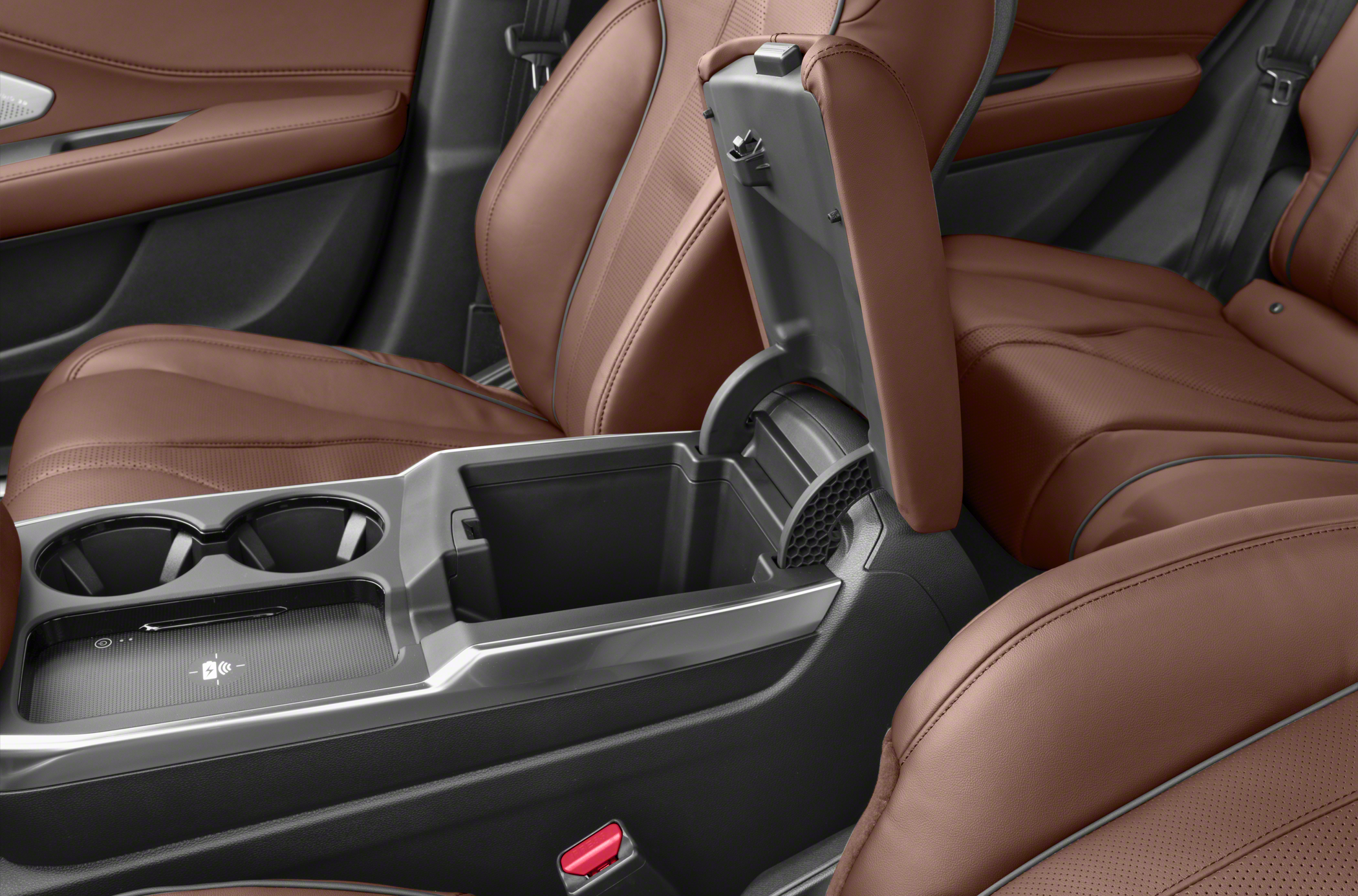 2025 Acura RDX