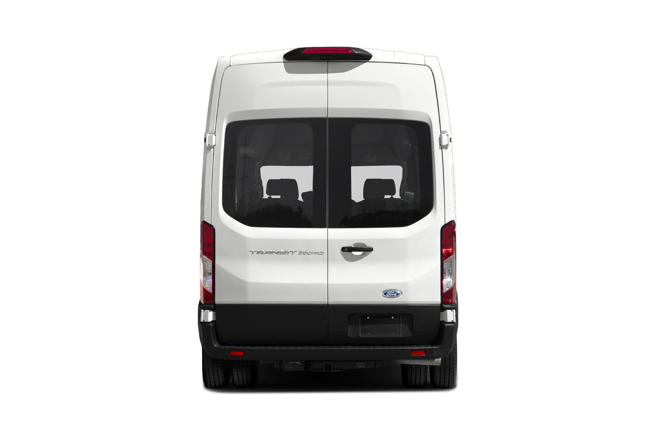 2020 ford 2024 transit 250