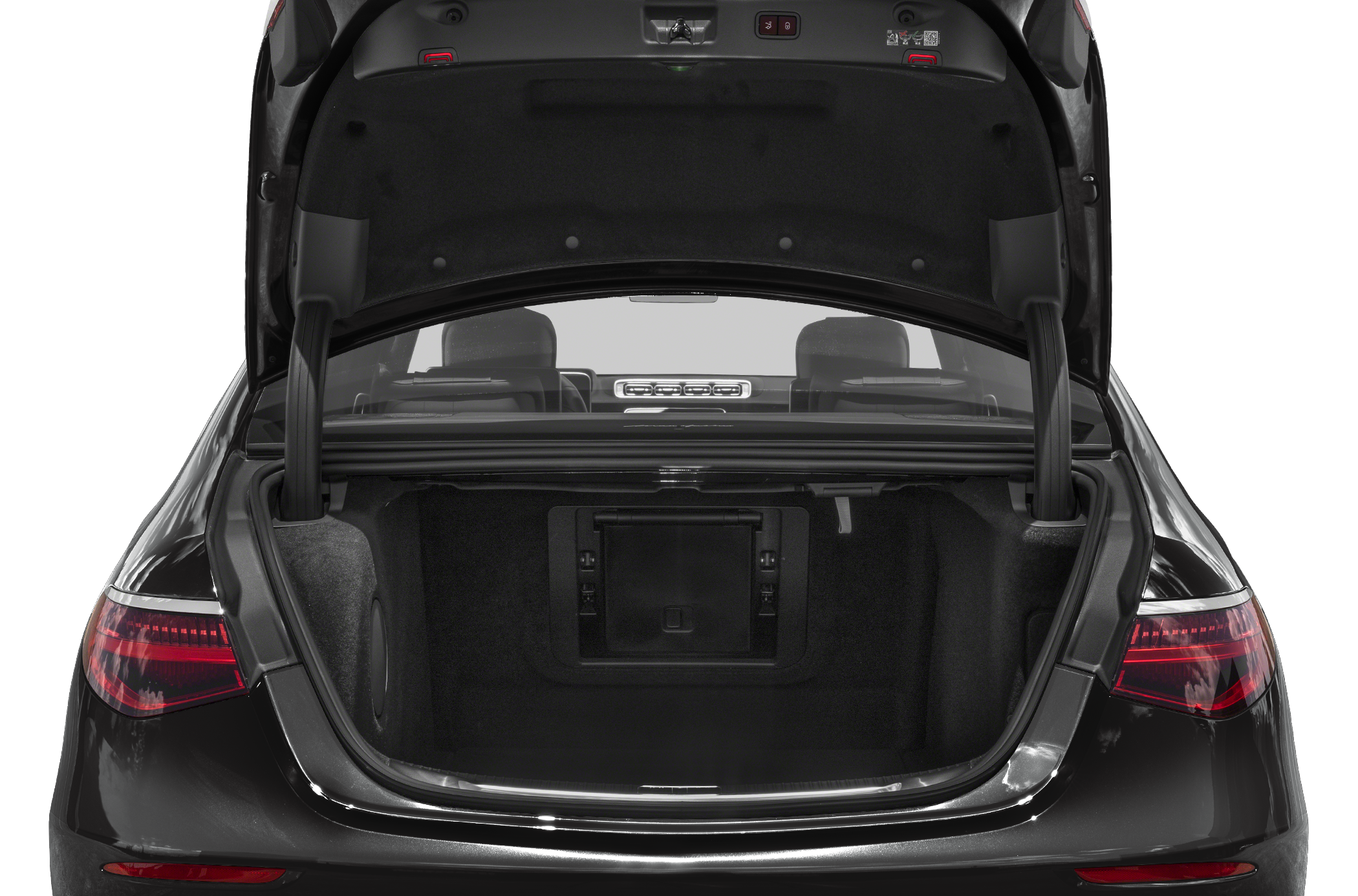 2025 Mercedes-Benz Maybach S 680