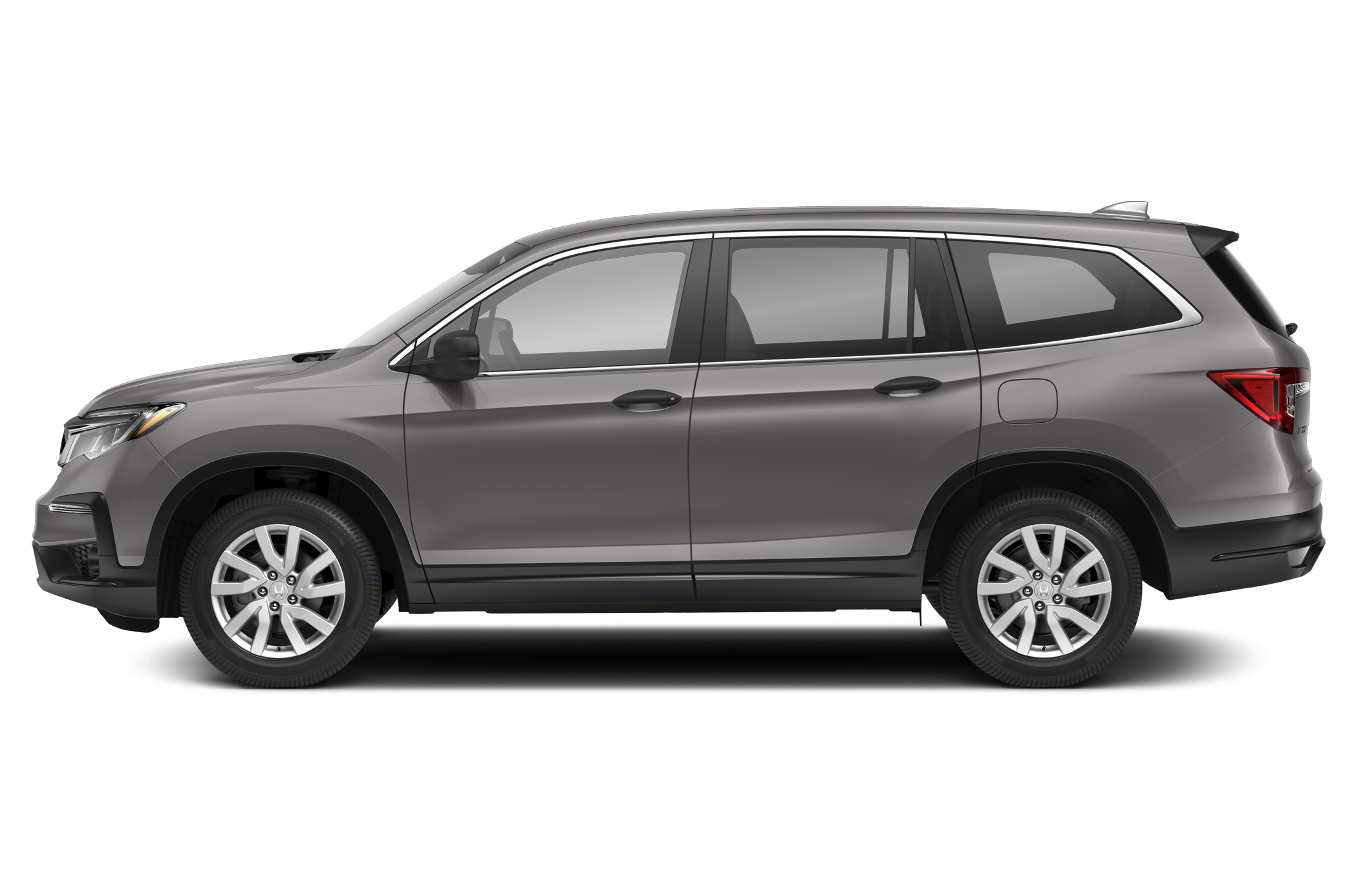 2021-honda-pilot-specs-price-mpg-reviews-cars