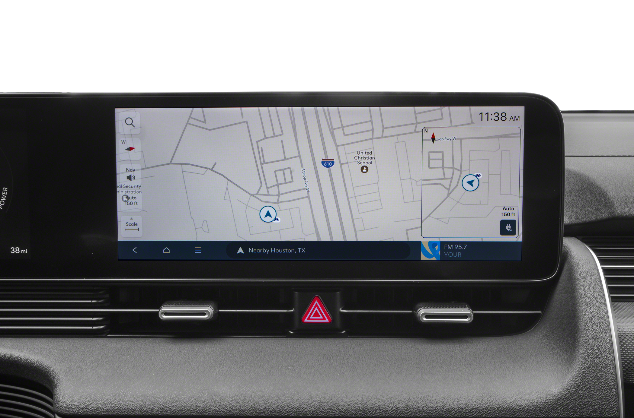 2026 Hyundai IONIQ 5