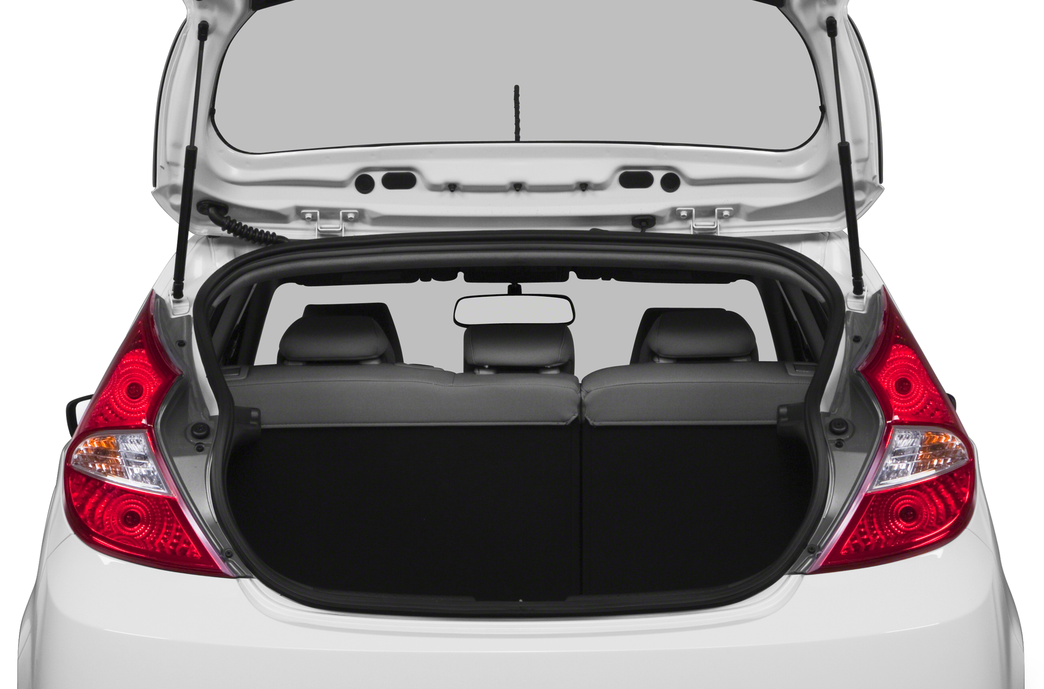2013 Hyundai Accent