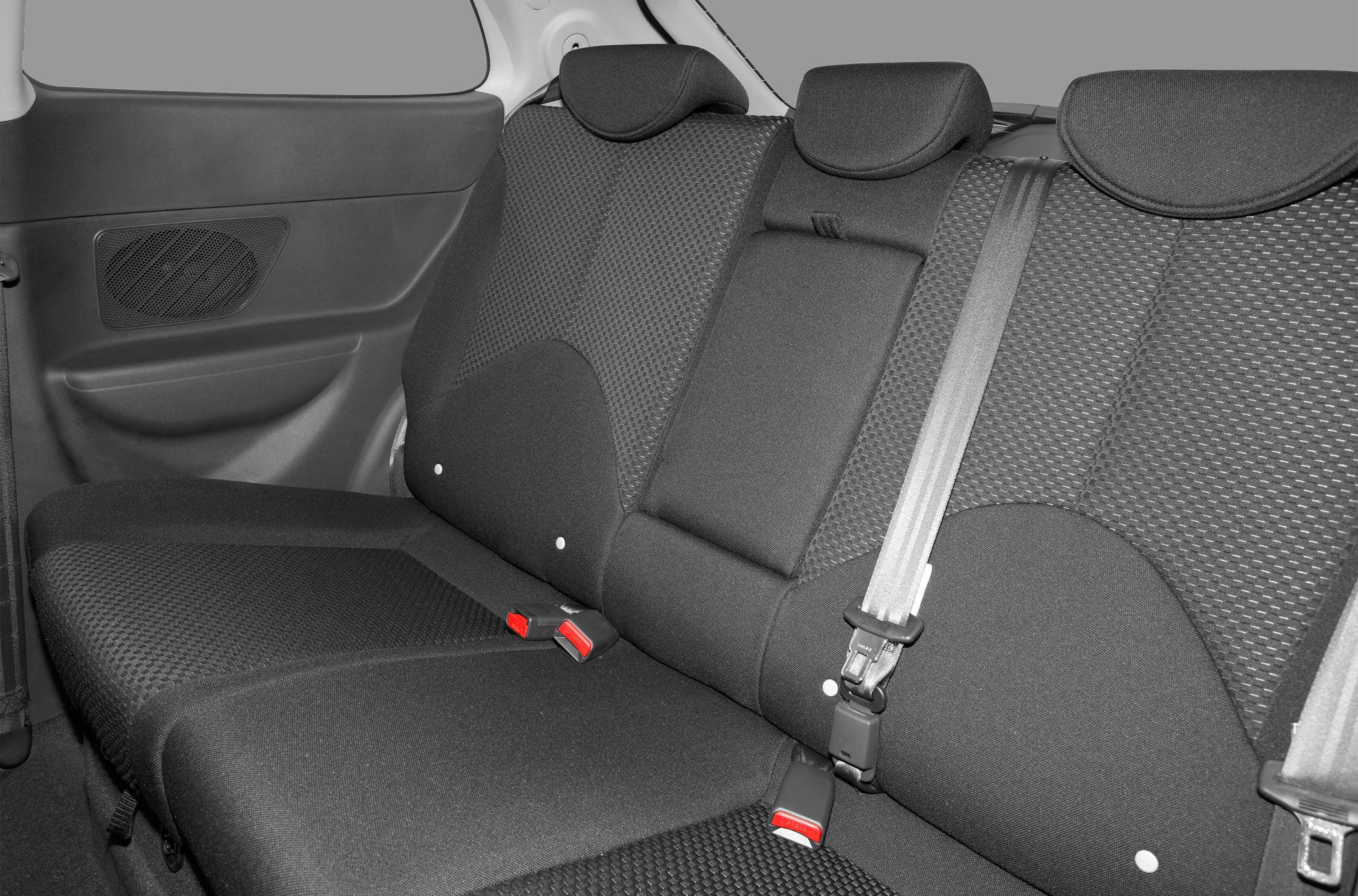 2011 Hyundai Accent