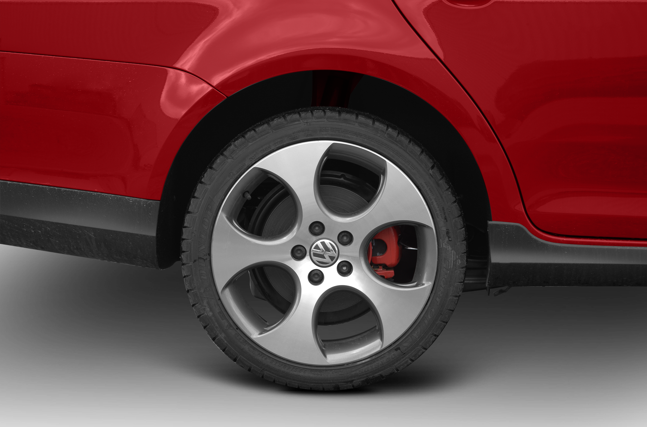 2008 Volkswagen Jetta
