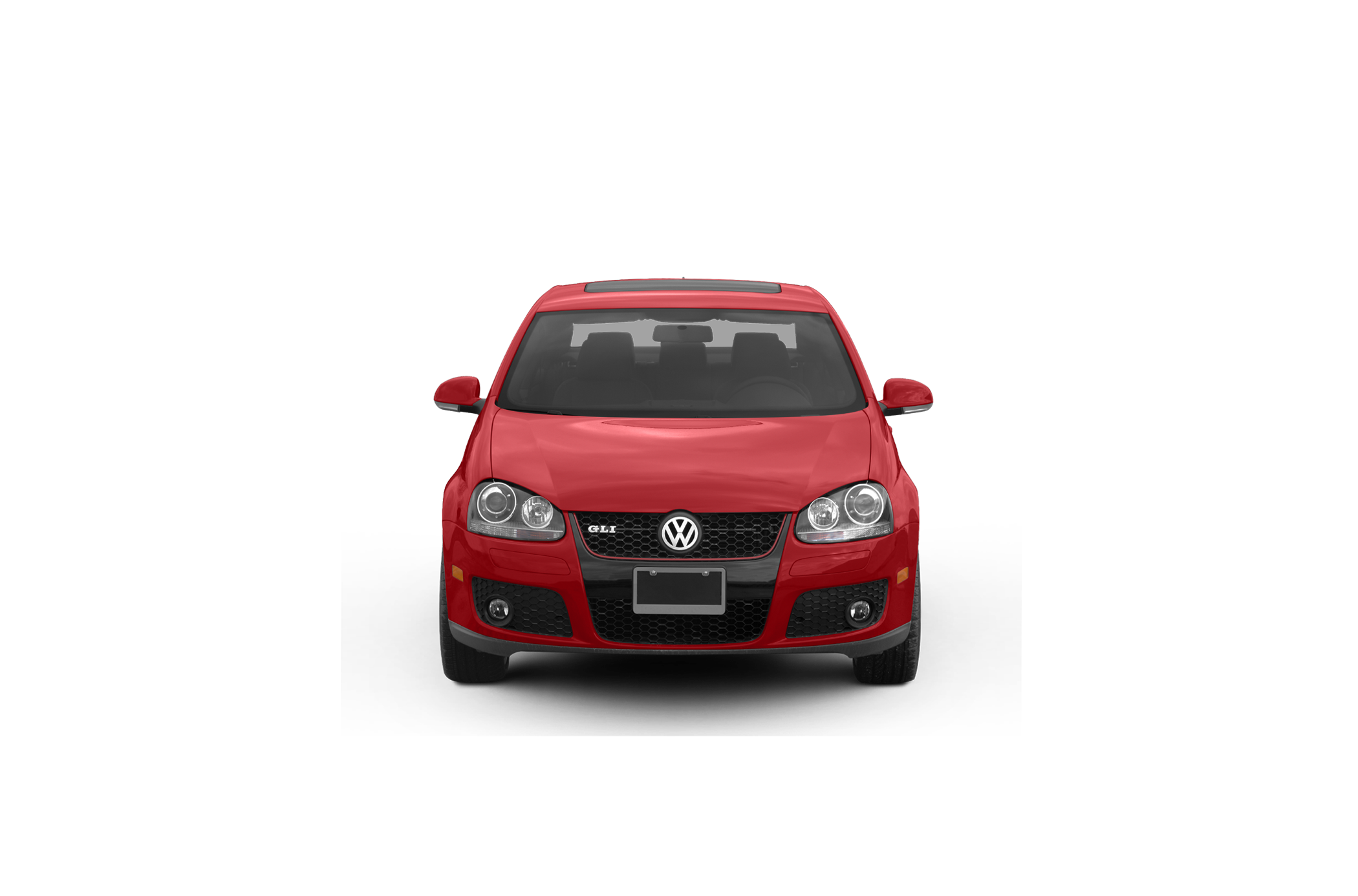2008 Volkswagen Jetta