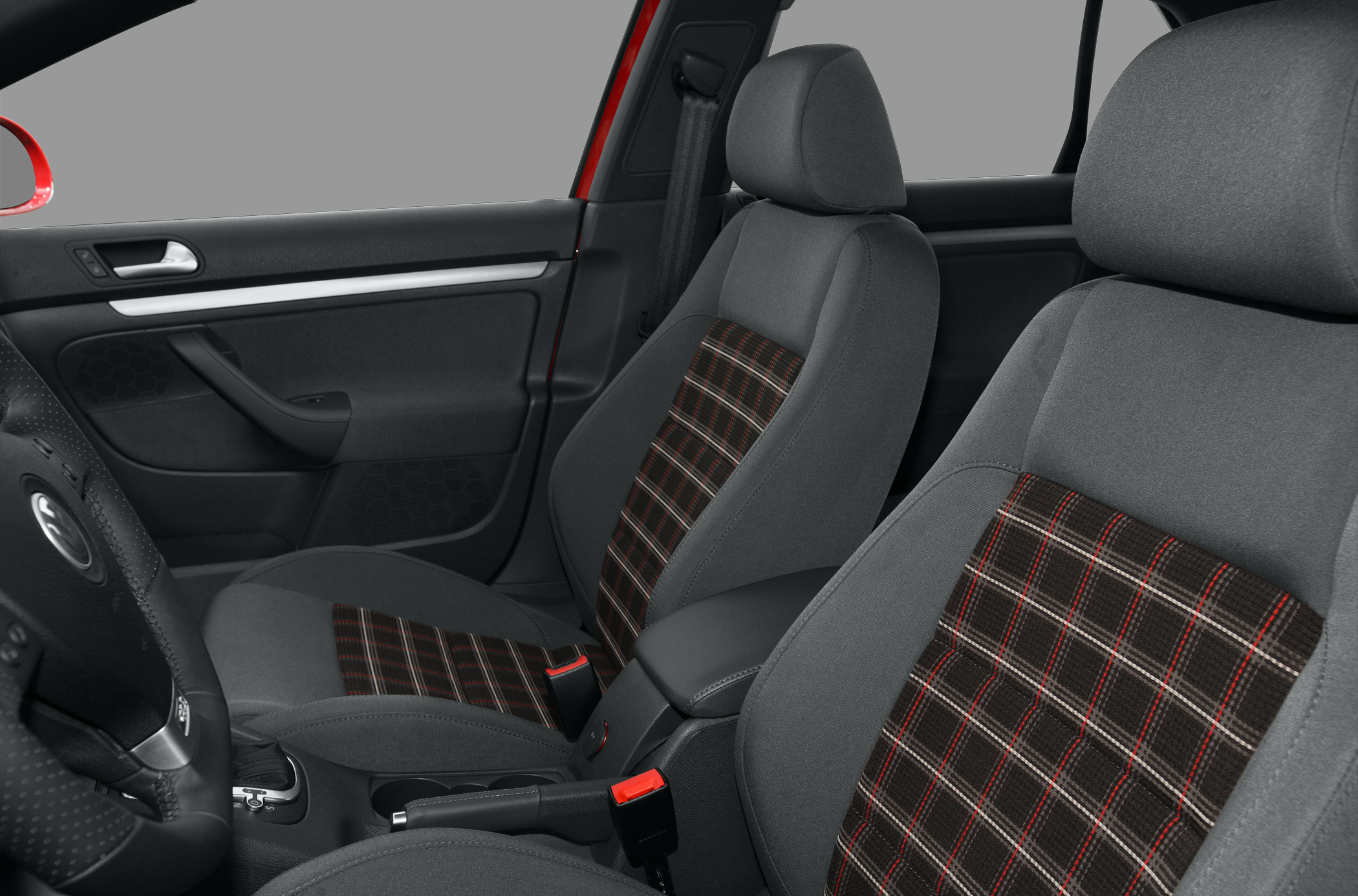 2008 Volkswagen Jetta