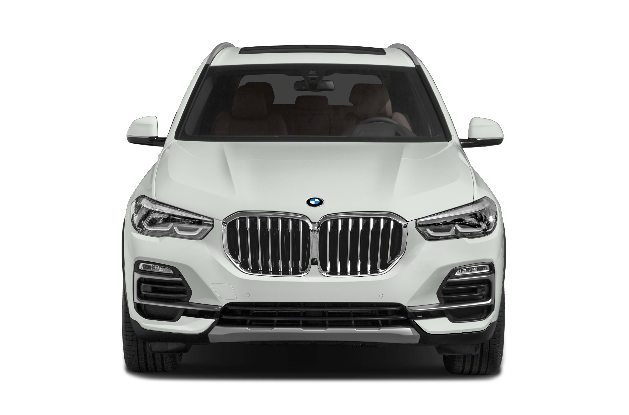 2022 BMW X5 PHEV Specs, Price, MPG & Reviews | Cars.com