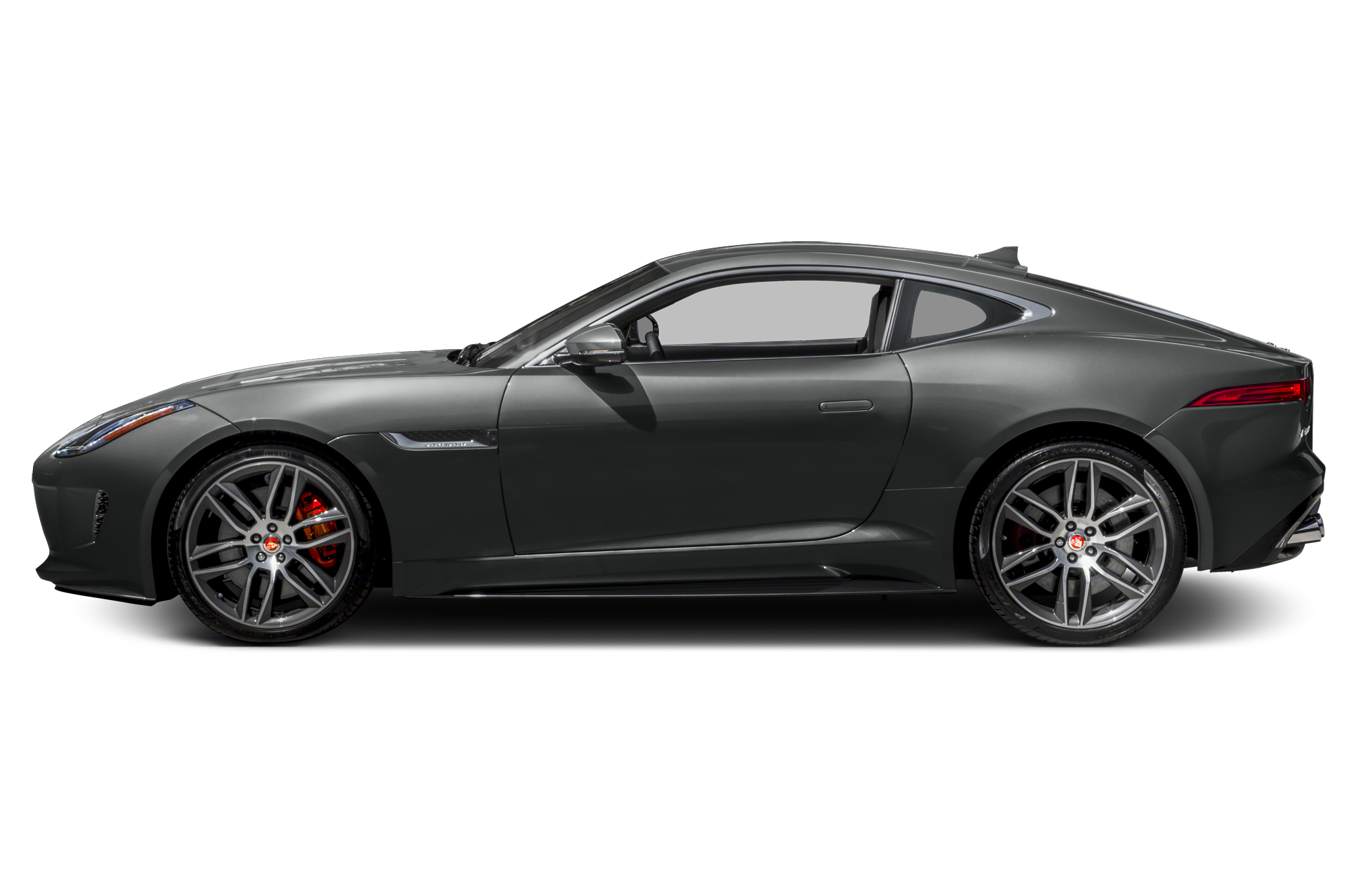 2016 Jaguar F-TYPE - Specs, Prices, MPG, Reviews & Photos | Cars.com