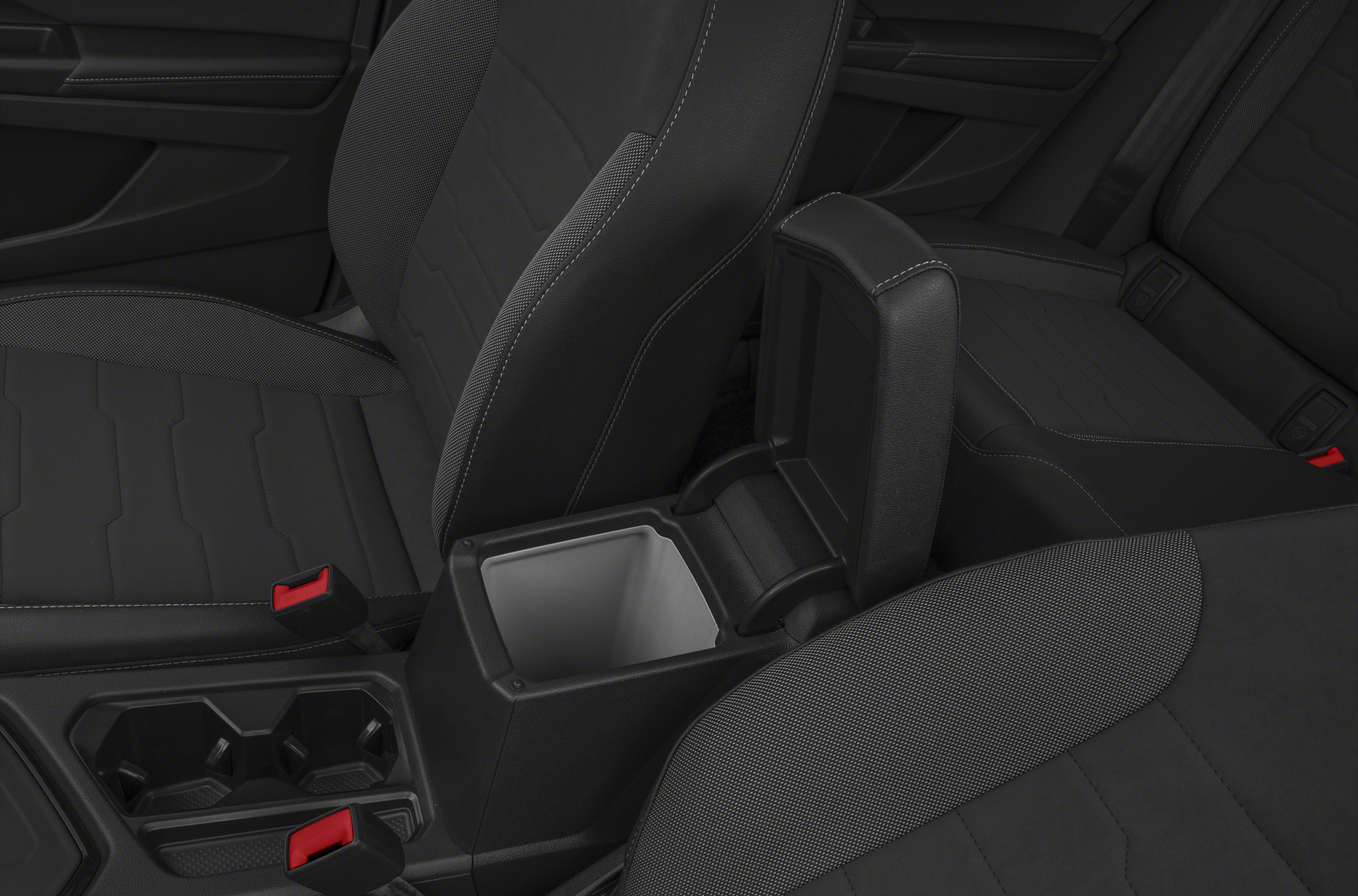 2026 Volkswagen Taos