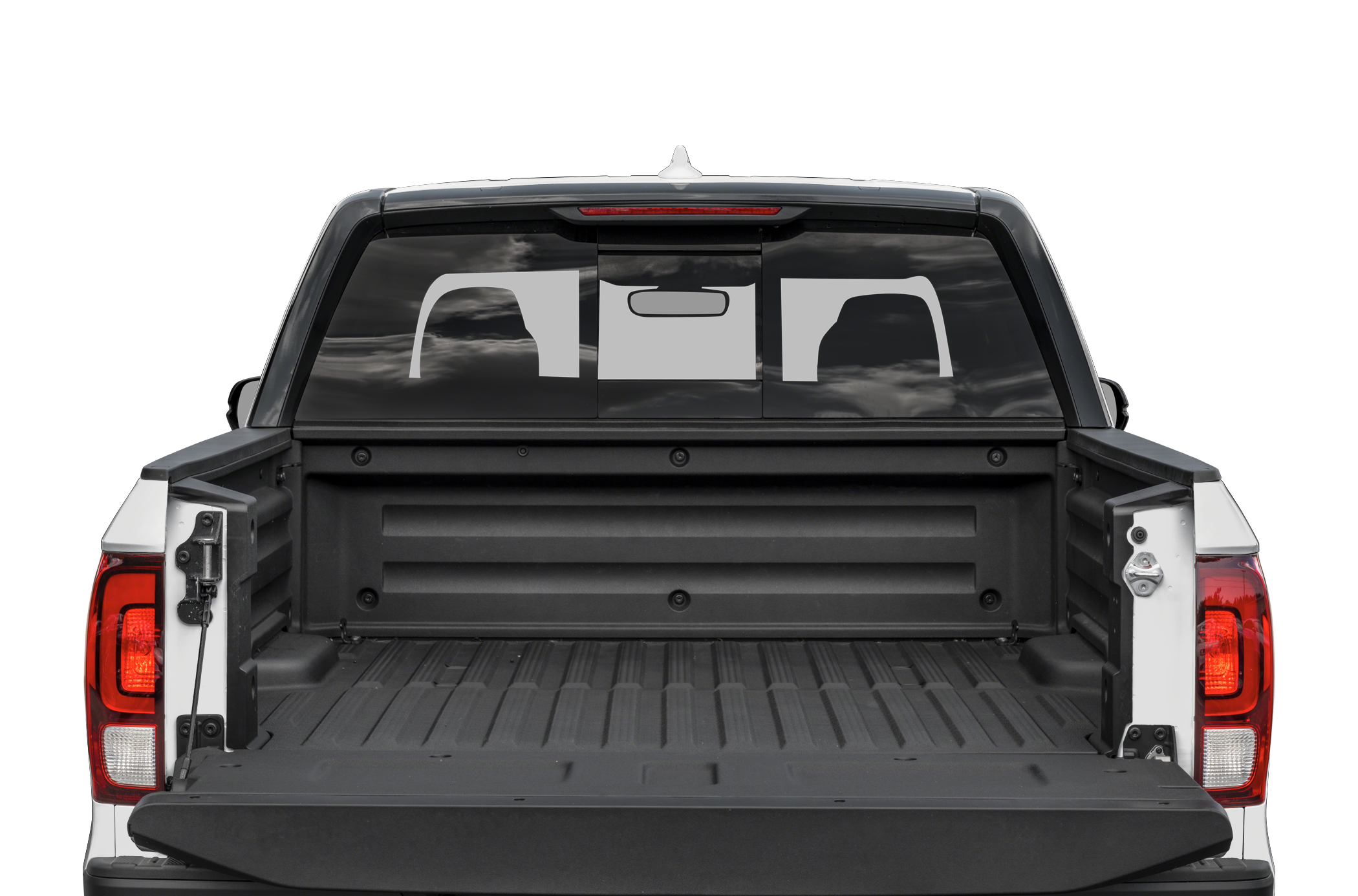 2024 Honda Ridgeline