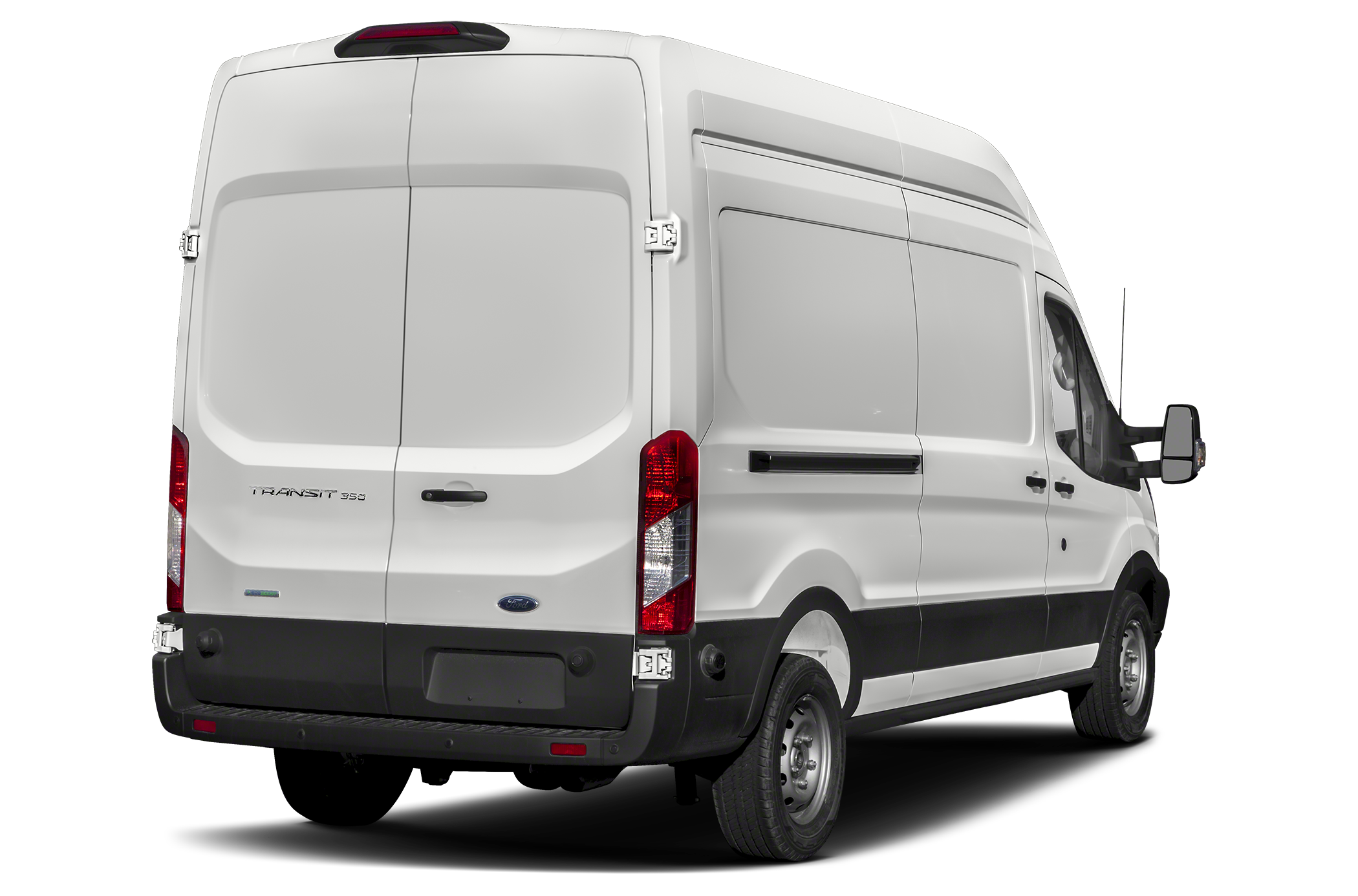 2018 ford best sale transit 350 hd