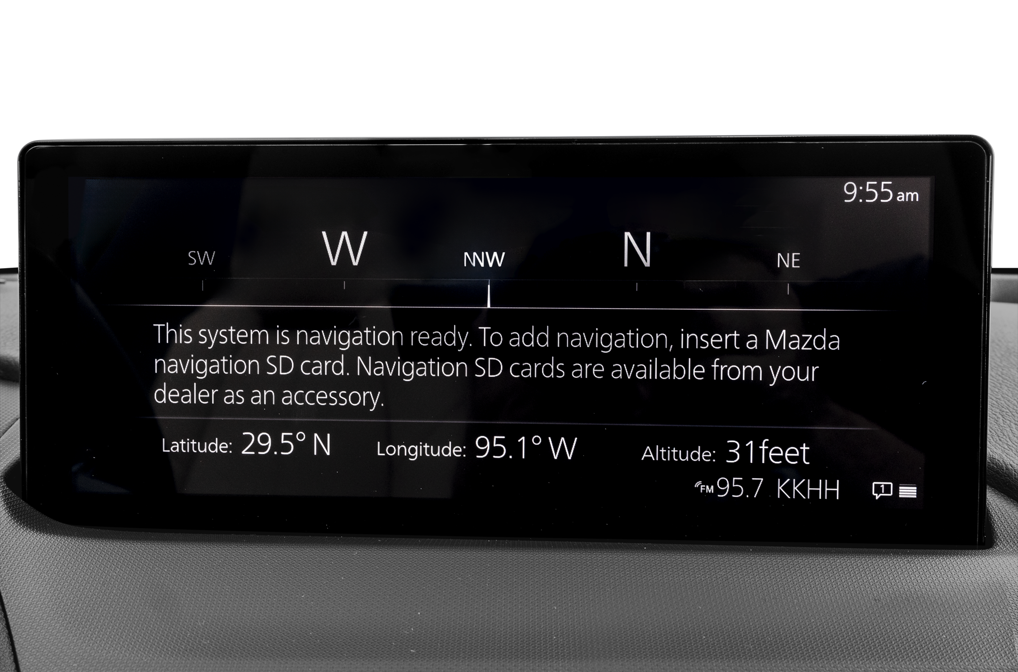 2026 Mazda MX-5 Miata RF