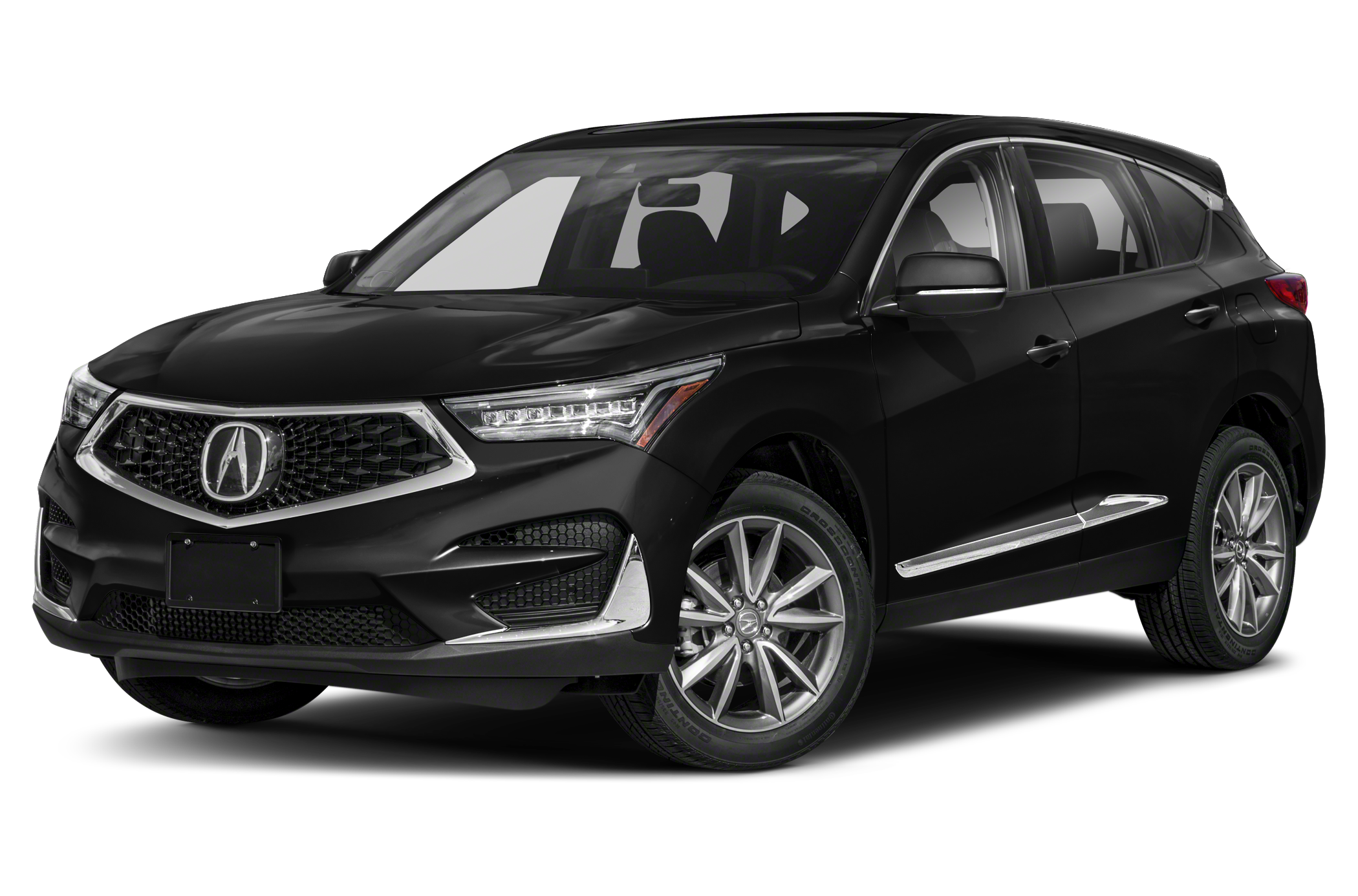 Used 2020 Acura Rdx For Sale Near Me 