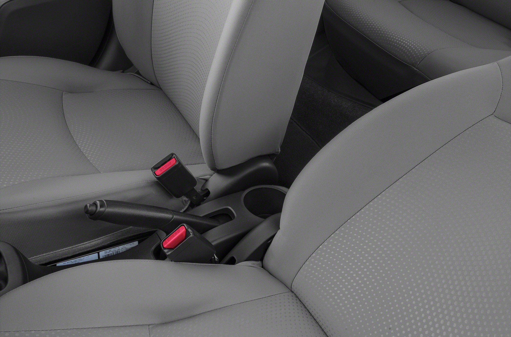 2020 Mitsubishi Mirage G4