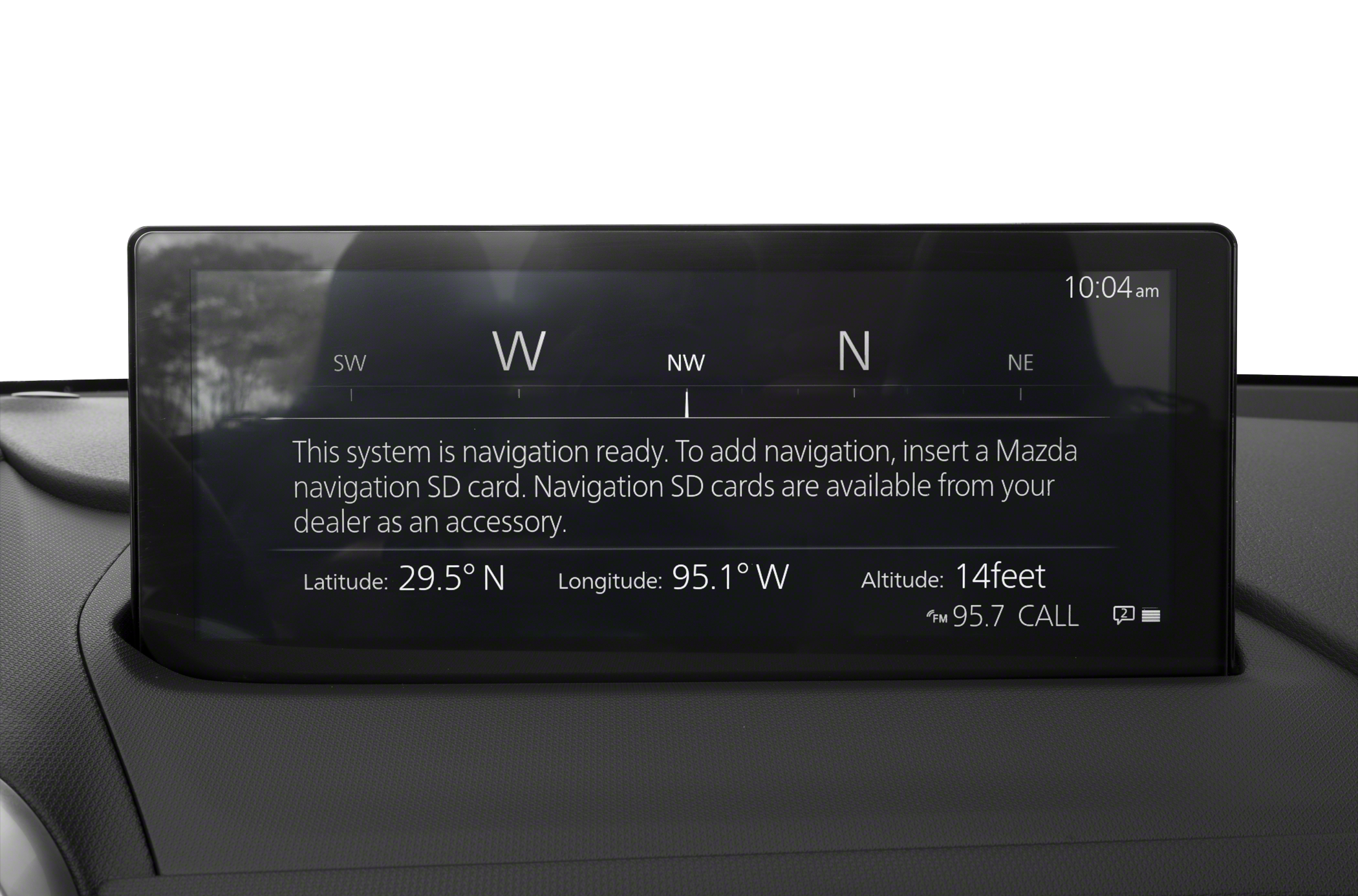 2026 Mazda MX-5 Miata